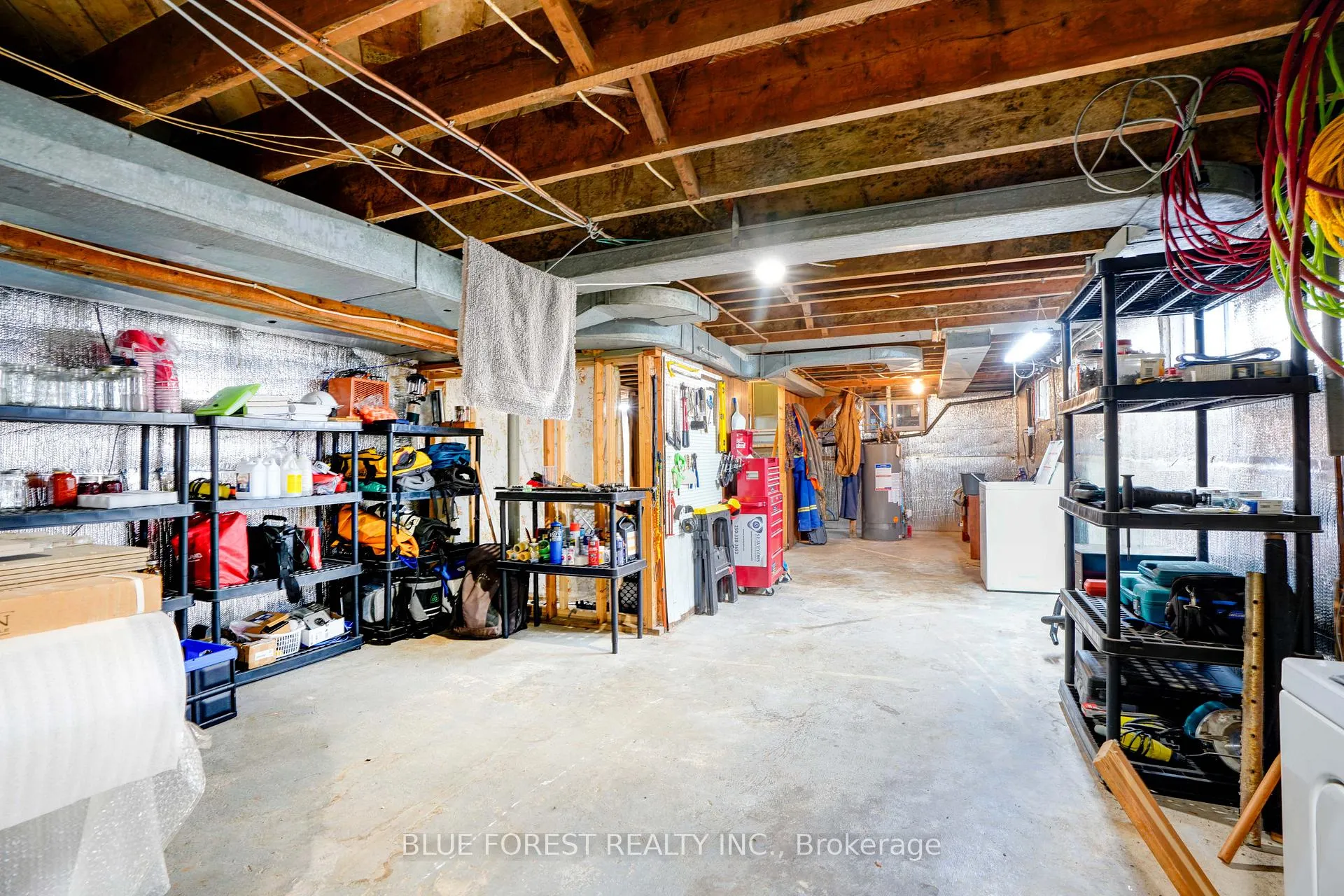 Photo 34 of 22300 Talbot Line, West Elgin, New Glasgow — HOMEH
