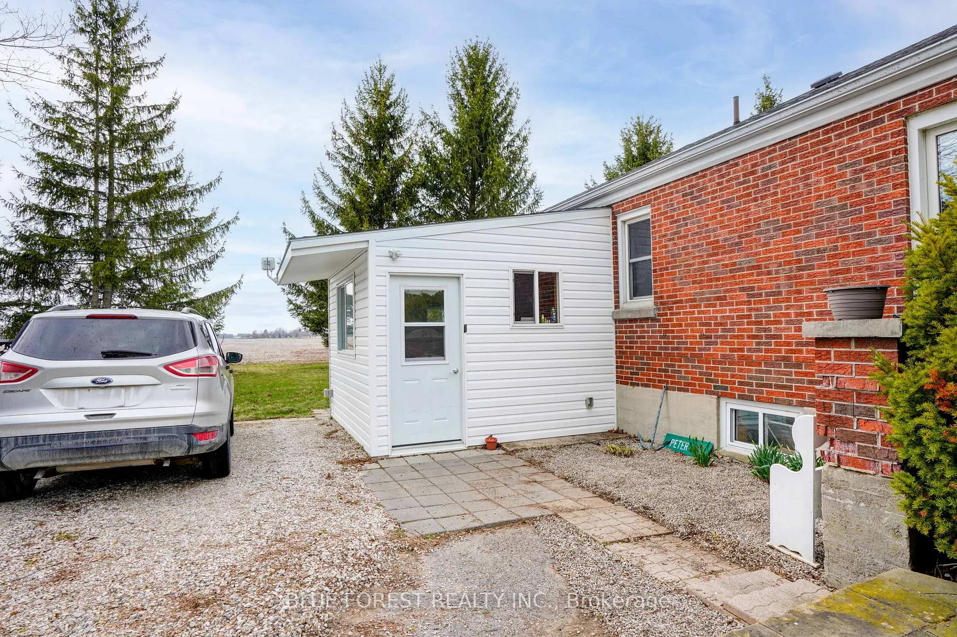 Photo 35 of 22300 Talbot Line, West Elgin, New Glasgow — HOMEH