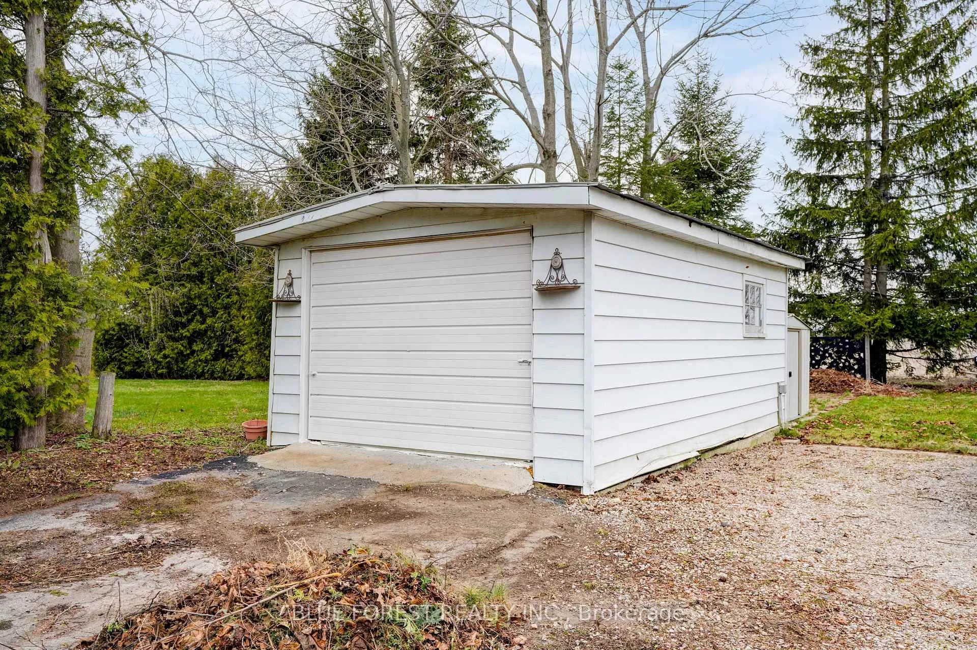 Photo 36 of 22300 Talbot Line, West Elgin, New Glasgow — HOMEH