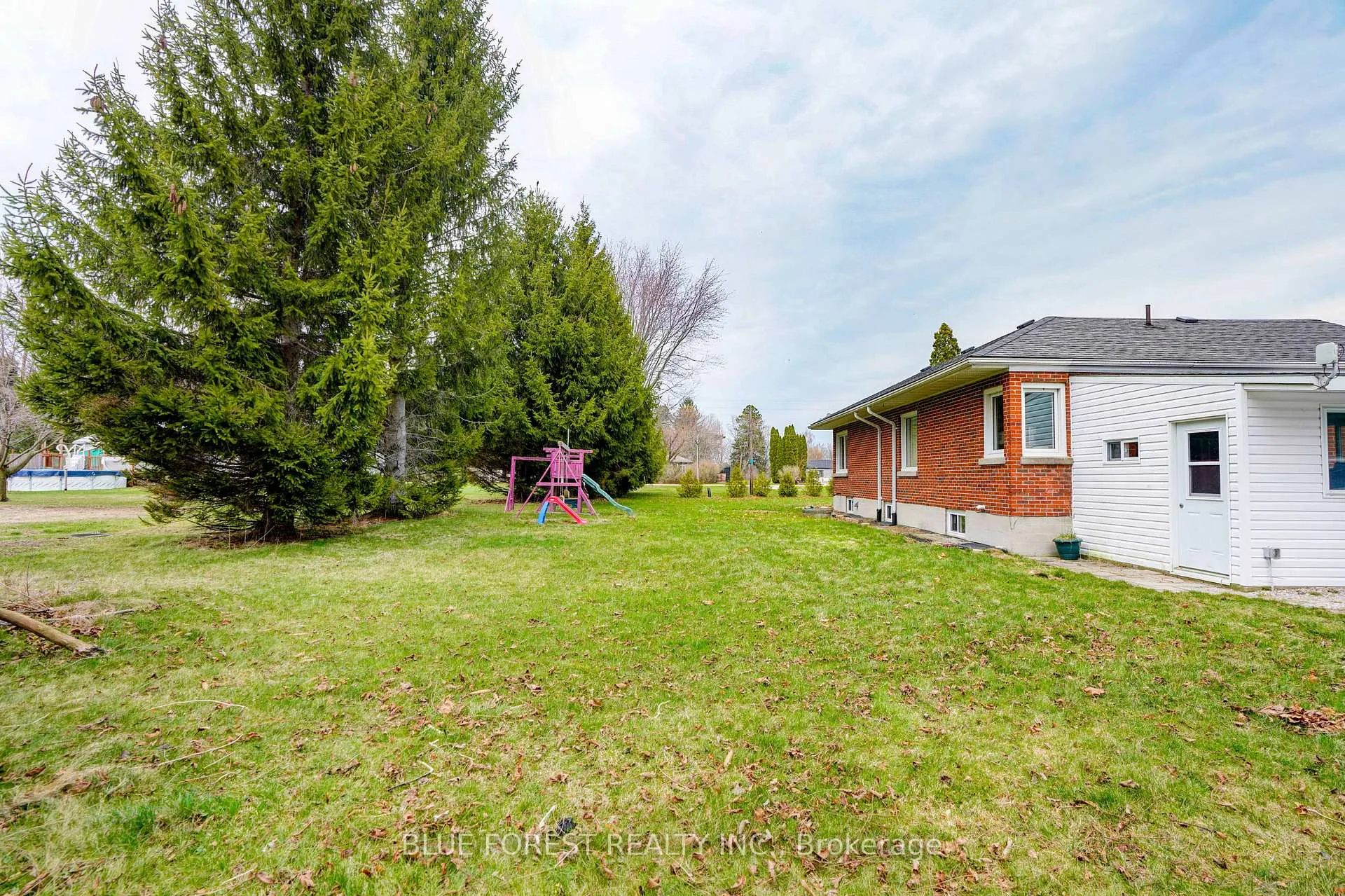 Photo 38 of 22300 Talbot Line, West Elgin, New Glasgow — HOMEH