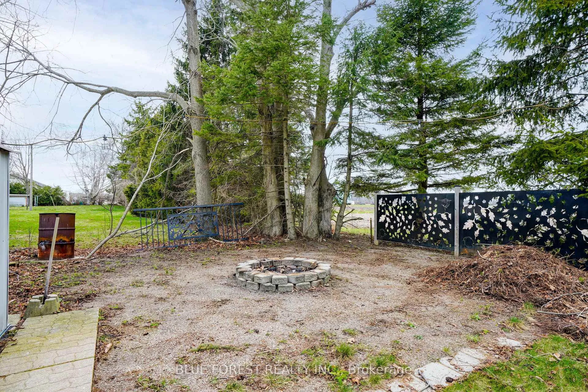 Photo 39 of 22300 Talbot Line, West Elgin, New Glasgow — HOMEH