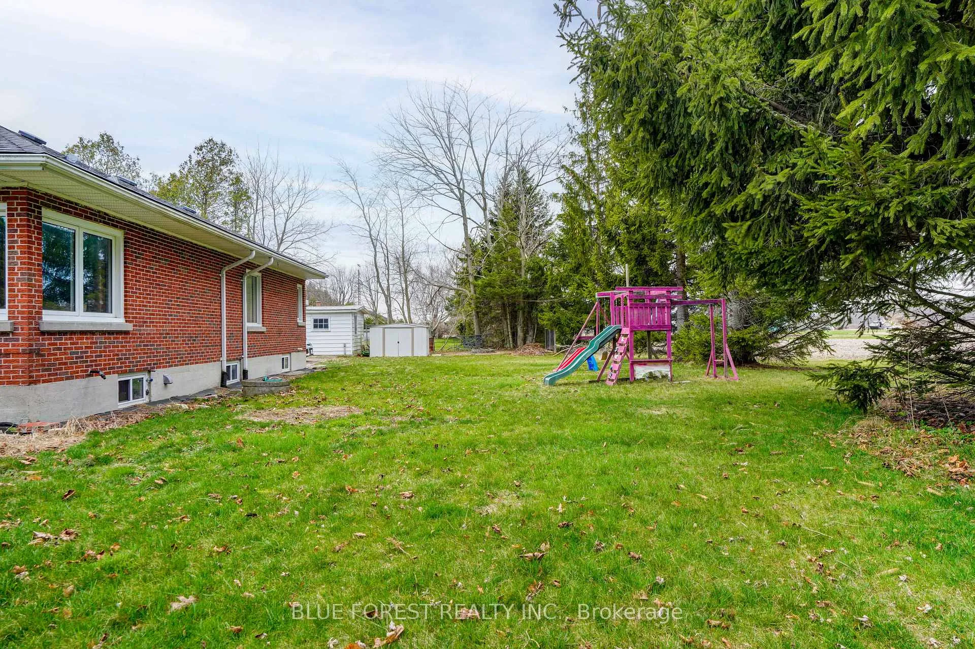 Photo 41 of 22300 Talbot Line, West Elgin, New Glasgow — HOMEH