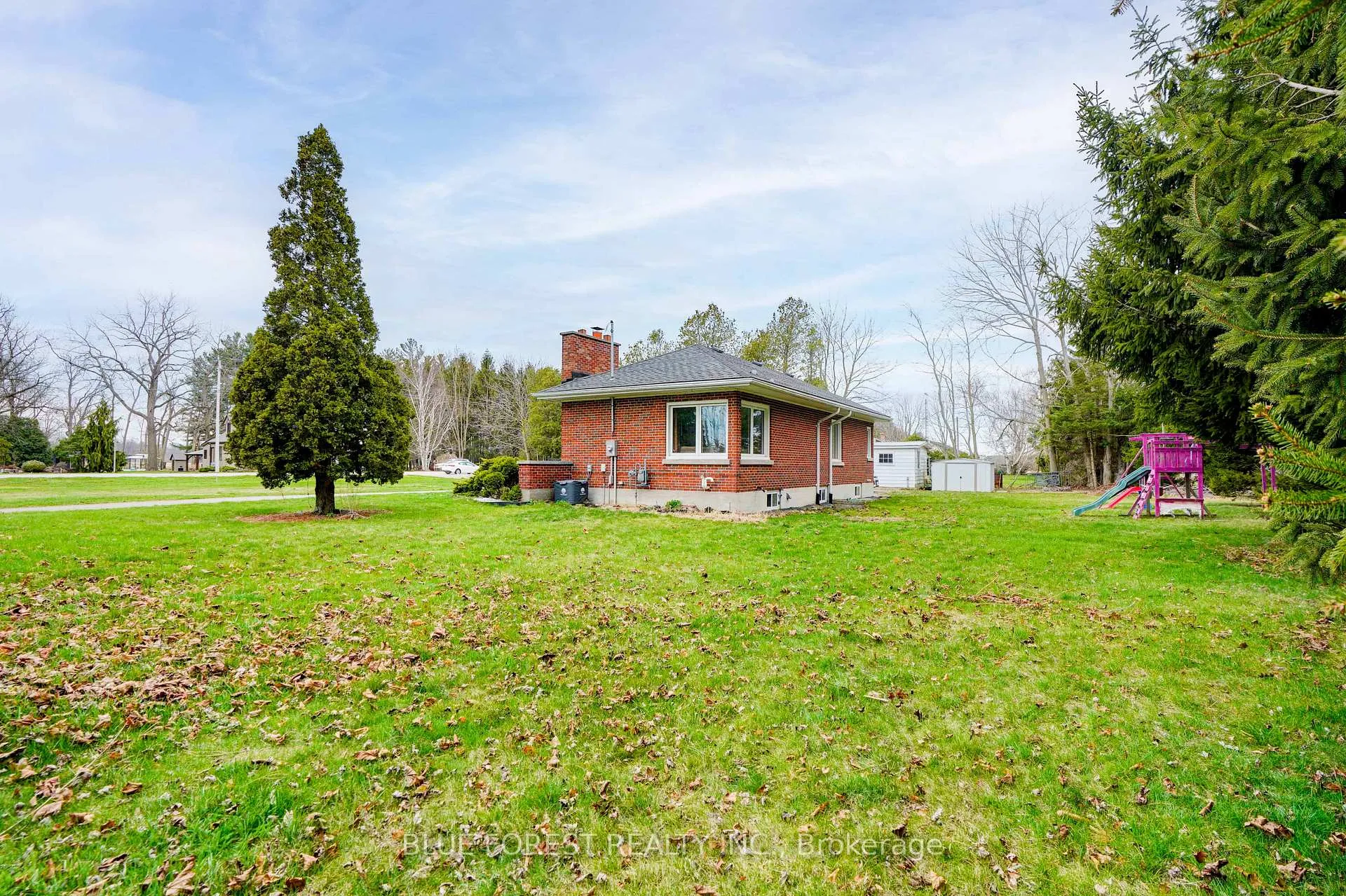 Photo 42 of 22300 Talbot Line, West Elgin, New Glasgow — HOMEH