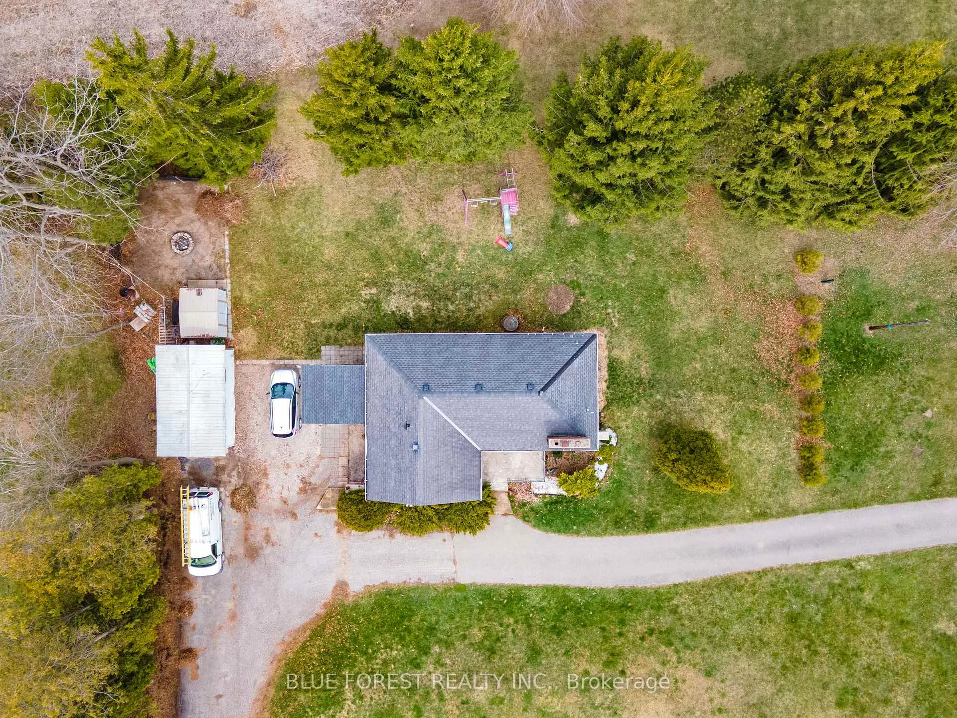 Photo 43 of 22300 Talbot Line, West Elgin, New Glasgow — HOMEH
