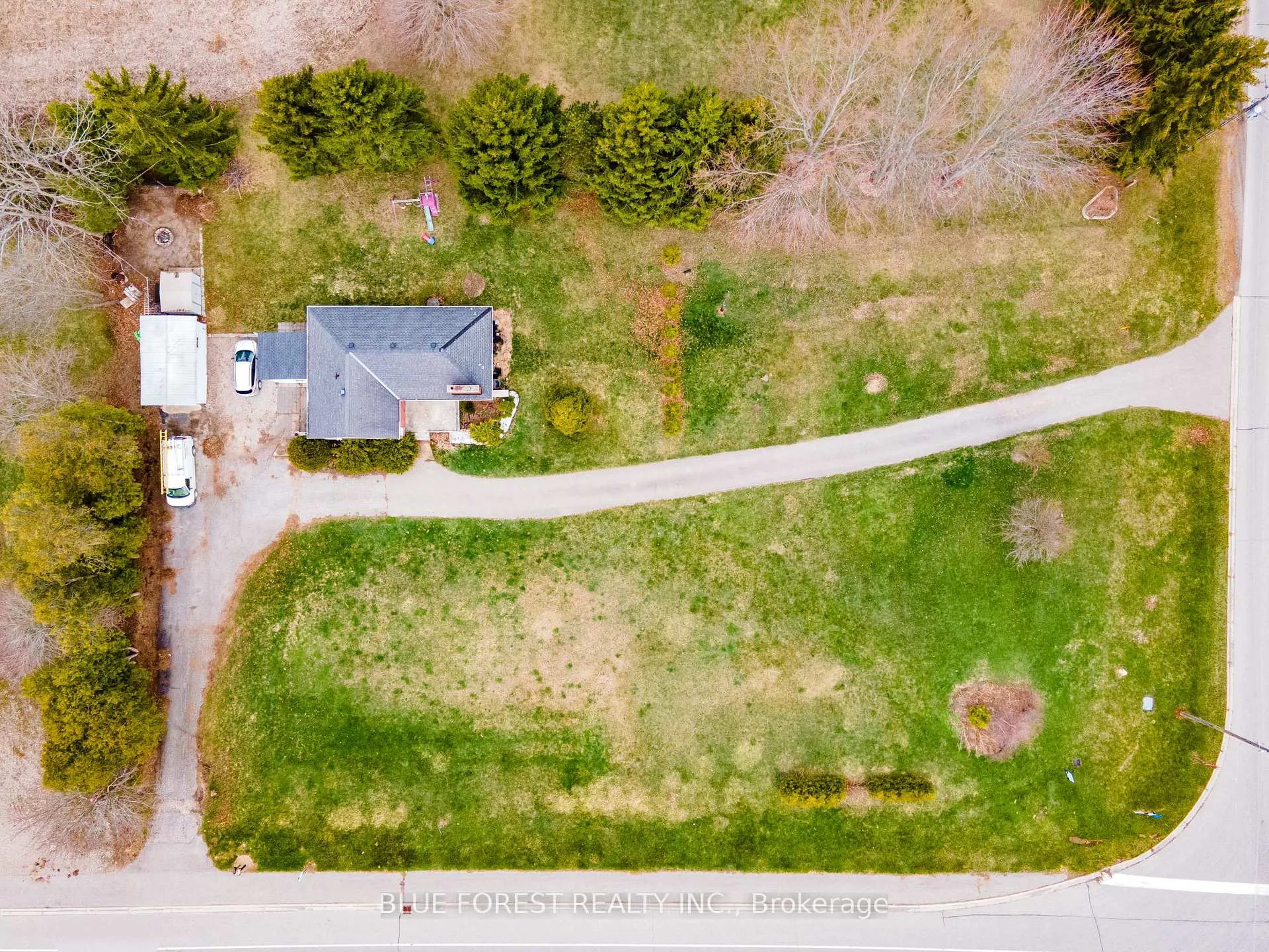 Photo 45 of 22300 Talbot Line, West Elgin, New Glasgow — HOMEH