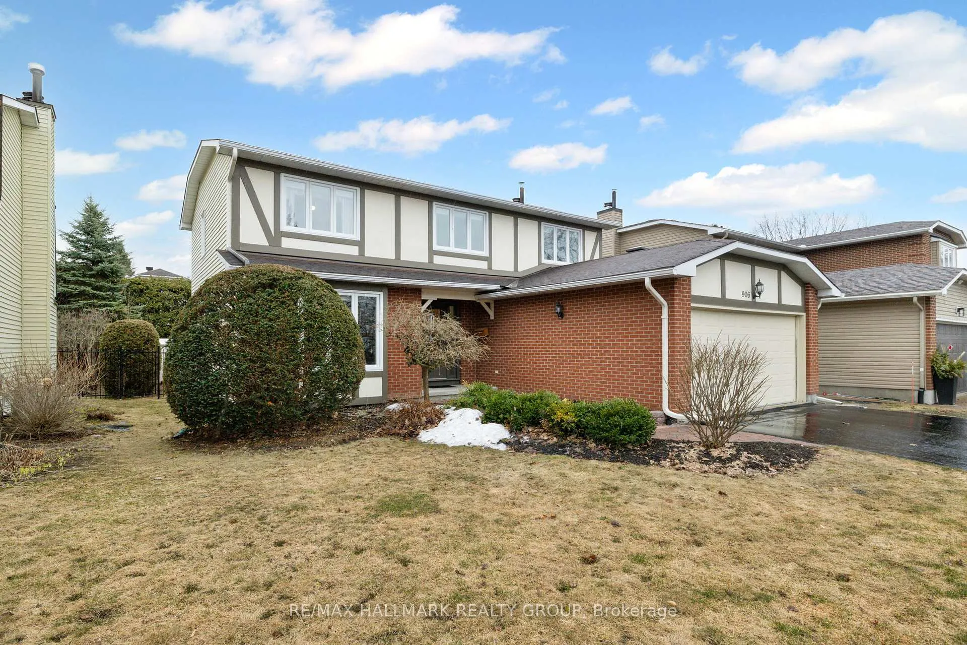 Photo 1 of 906 Chaleur Way, Ottawa, Convent Glen — HOMEH