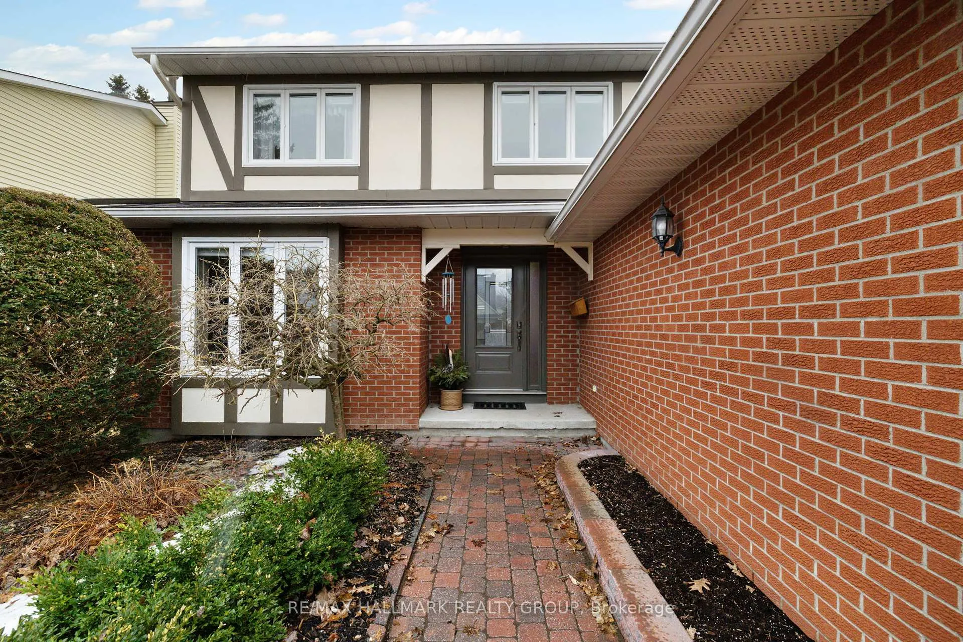Photo 3 of 906 Chaleur Way, Ottawa, Convent Glen — HOMEH