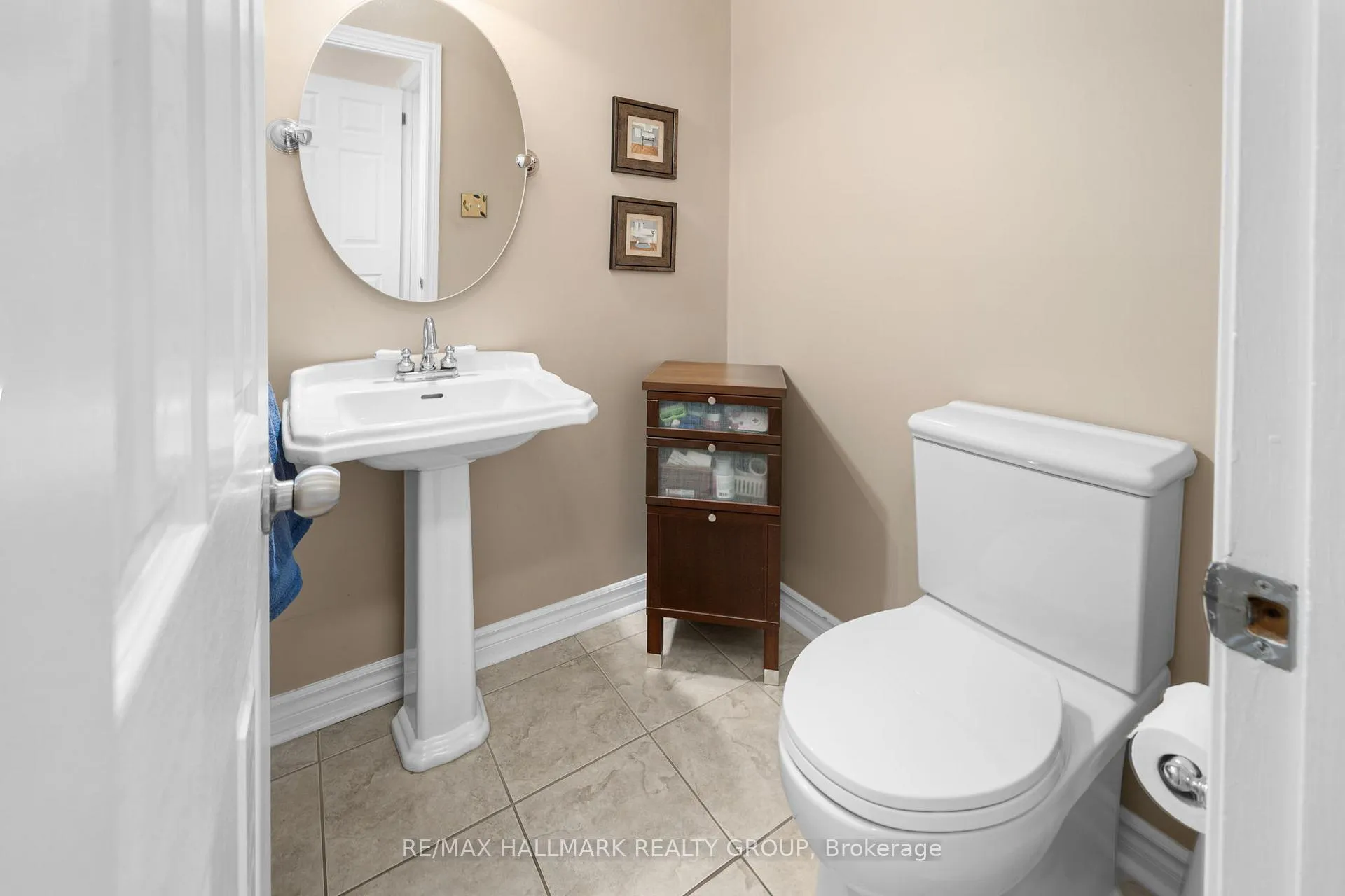 Photo 20 of 906 Chaleur Way, Ottawa, Convent Glen — HOMEH