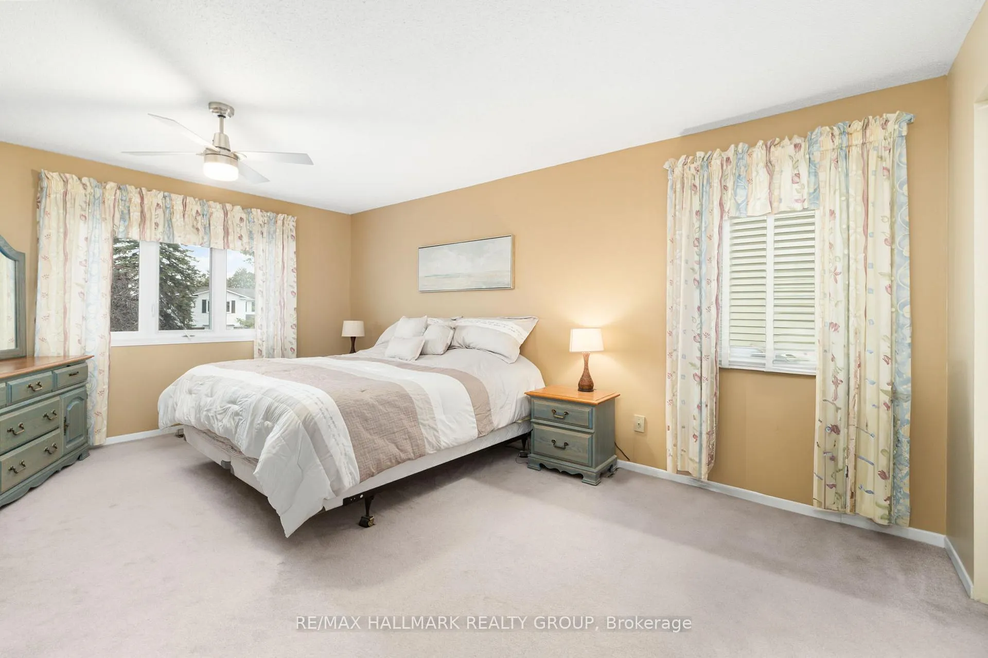 Photo 21 of 906 Chaleur Way, Ottawa, Convent Glen — HOMEH