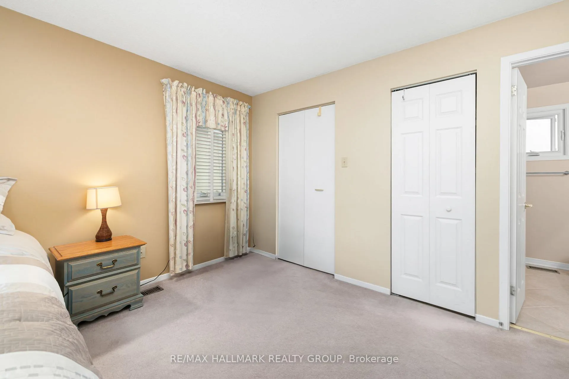 Photo 22 of 906 Chaleur Way, Ottawa, Convent Glen — HOMEH