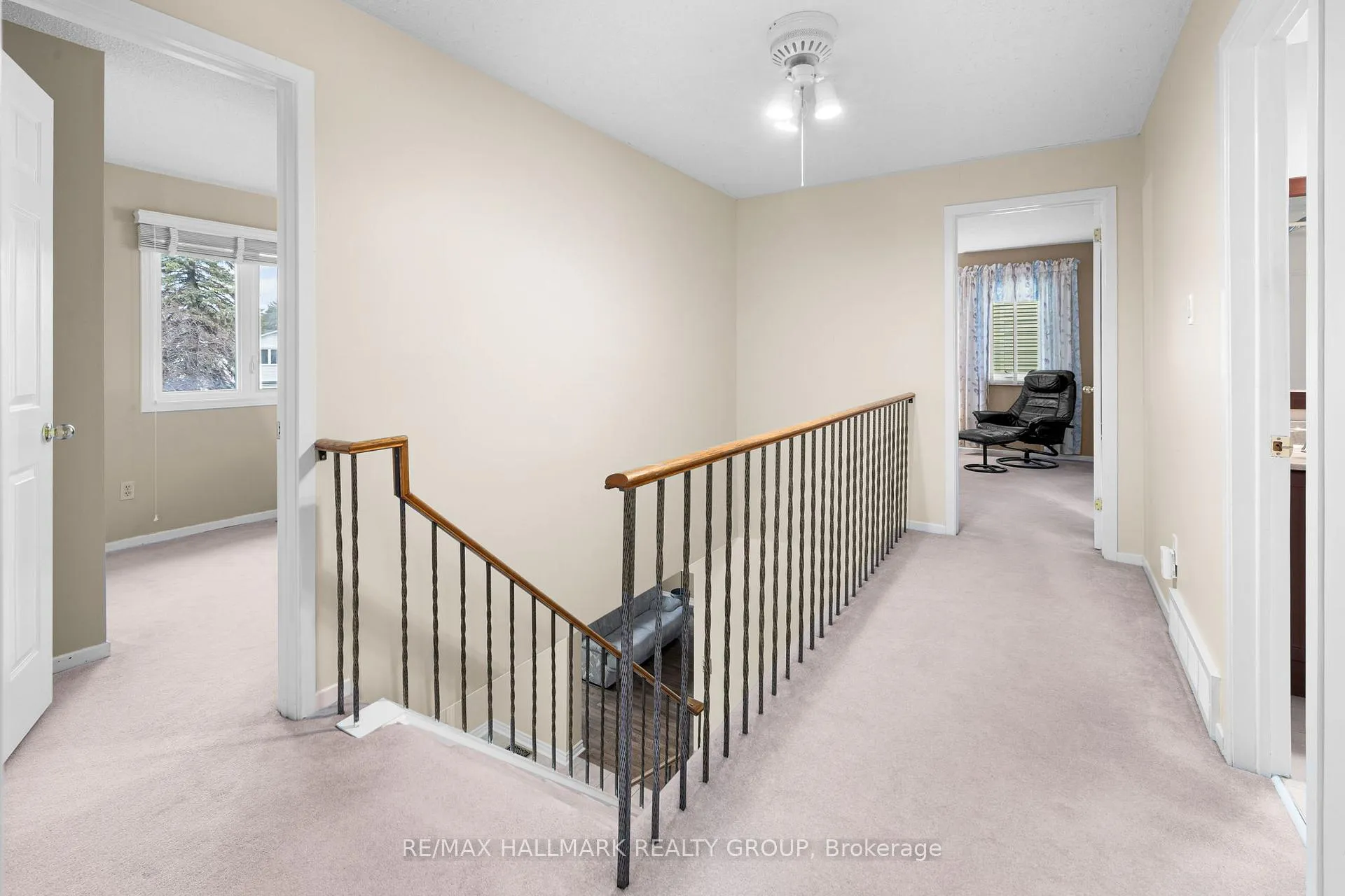 Photo 25 of 906 Chaleur Way, Ottawa, Convent Glen — HOMEH