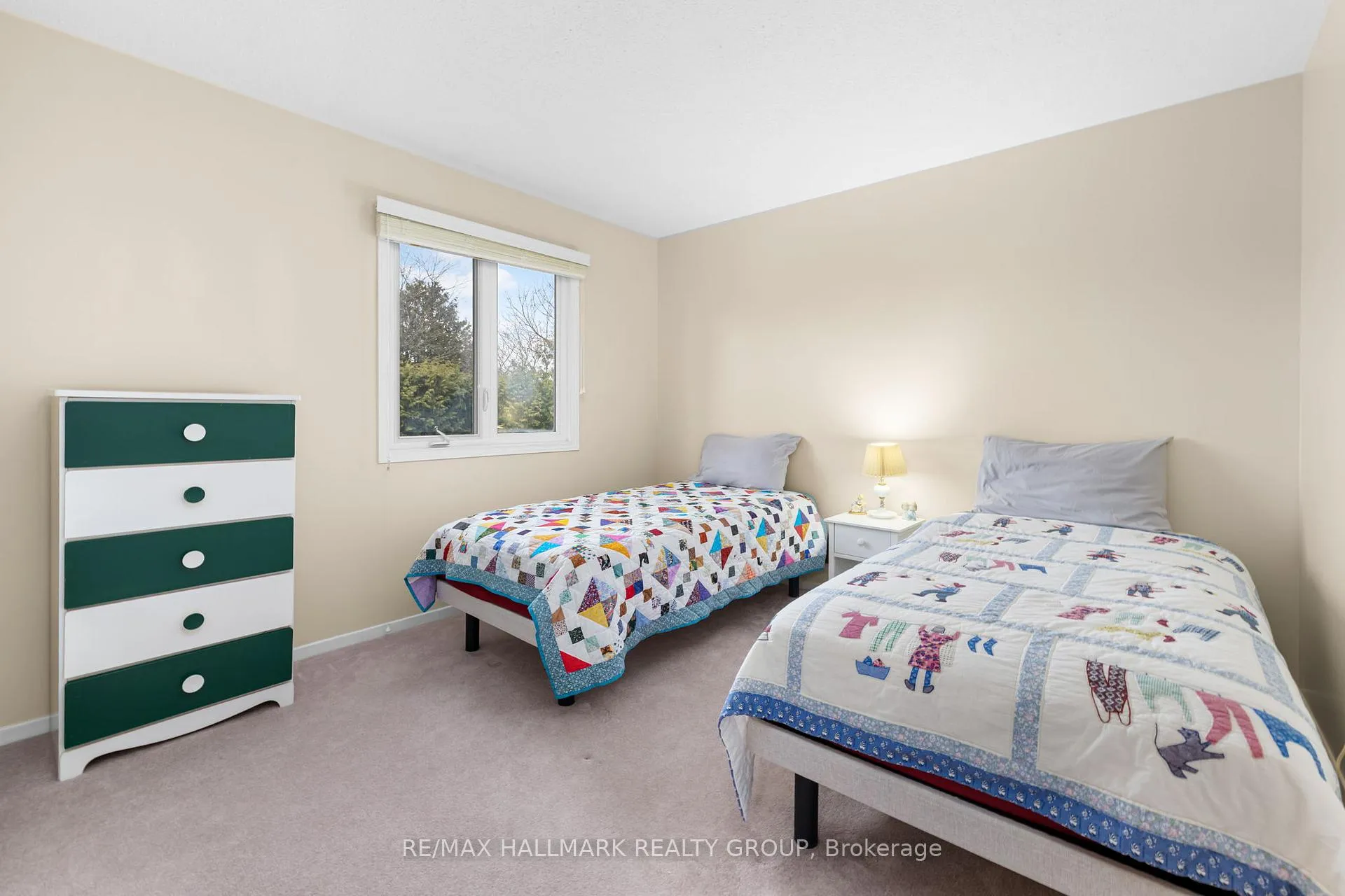 Photo 26 of 906 Chaleur Way, Ottawa, Convent Glen — HOMEH