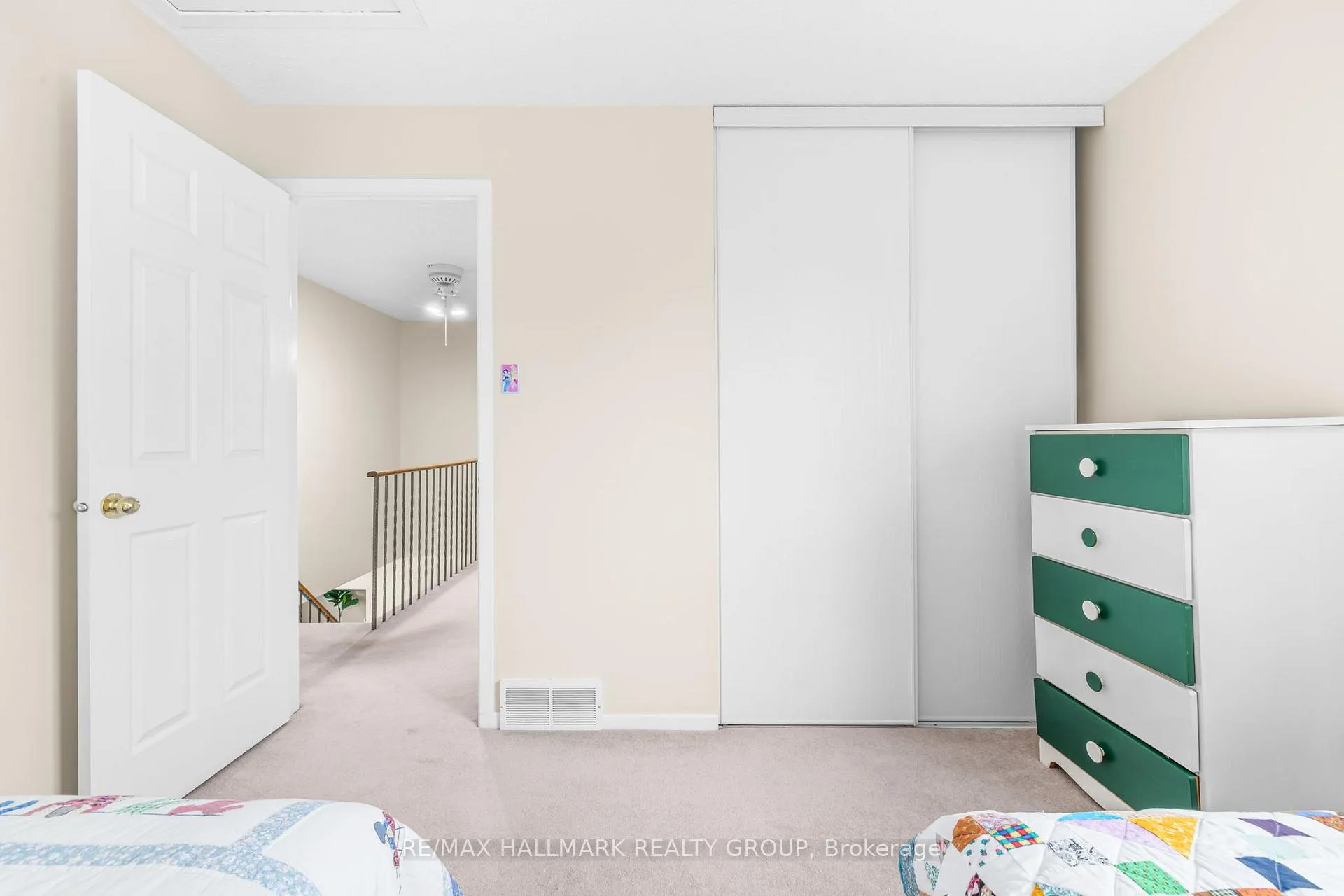 Photo 27 of 906 Chaleur Way, Ottawa, Convent Glen — HOMEH