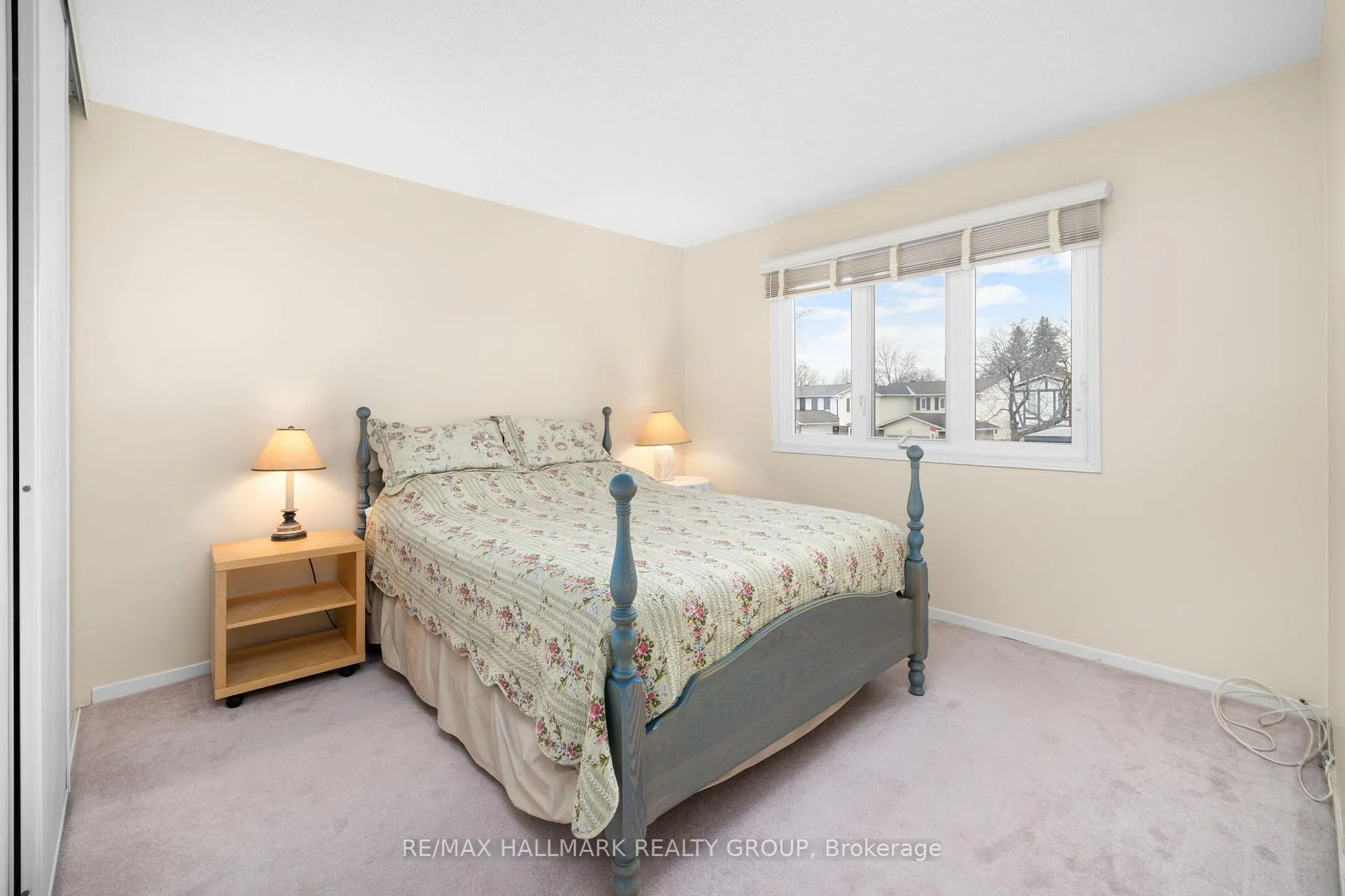 Photo 28 of 906 Chaleur Way, Ottawa, Convent Glen — HOMEH