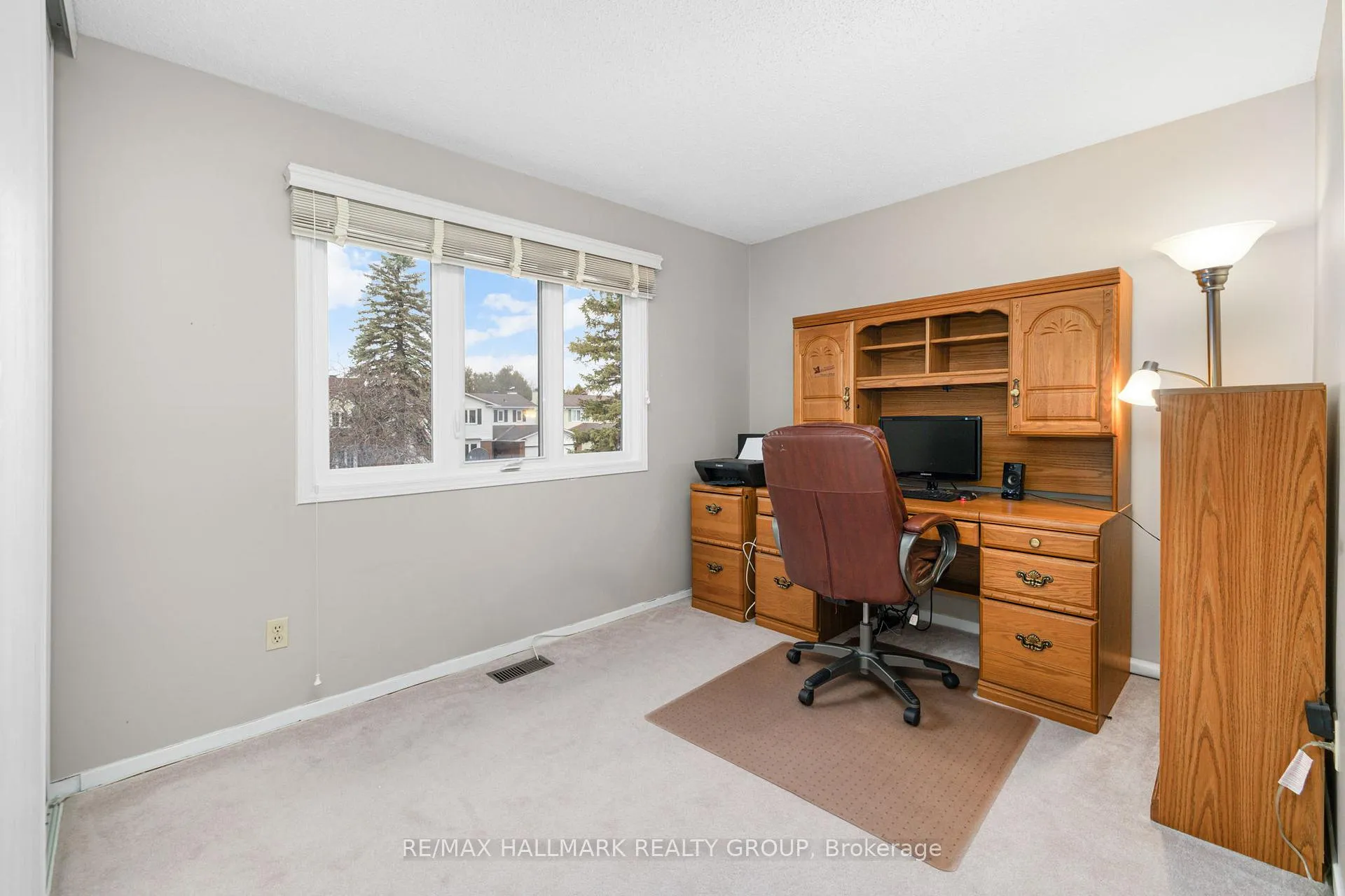 Photo 29 of 906 Chaleur Way, Ottawa, Convent Glen — HOMEH