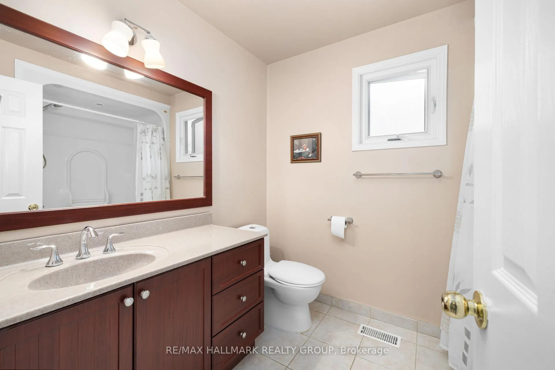 Photo 30 of 906 Chaleur Way, Ottawa, Convent Glen — HOMEH