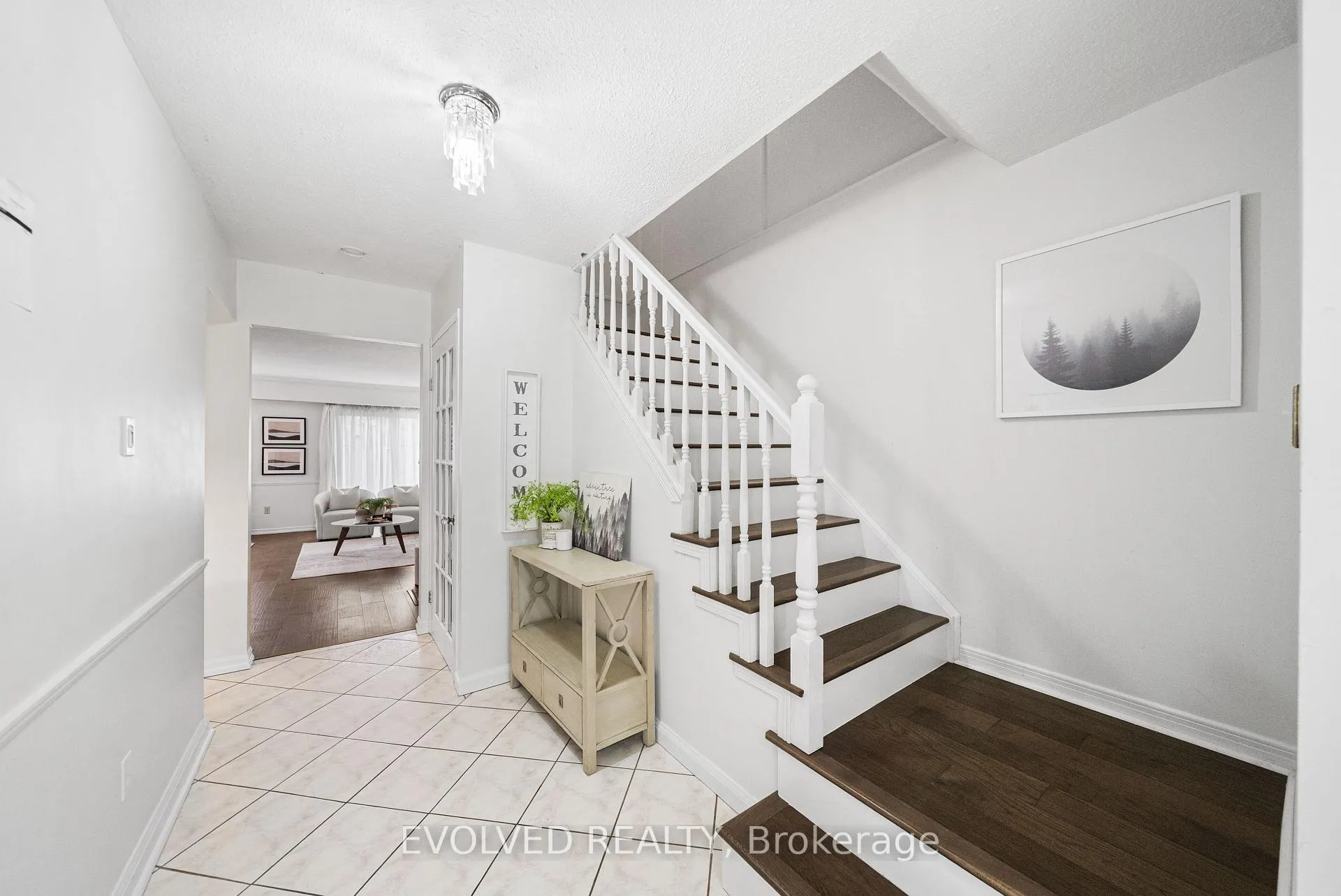 Photo 11 of Unit 1, 4192 Longmoor Drive, Burlington, Shoreacres — HOMEH