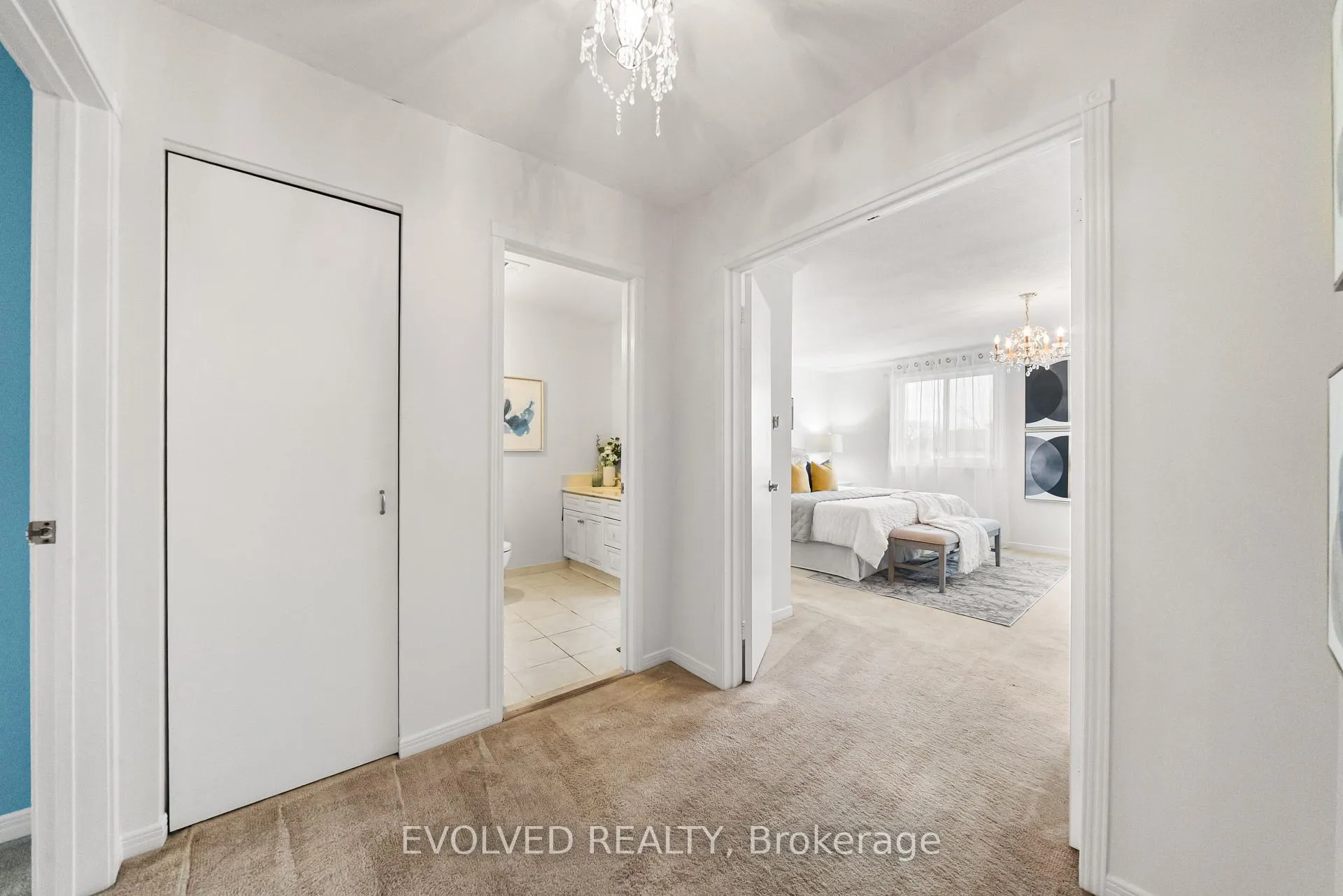 Photo 12 of Unit 1, 4192 Longmoor Drive, Burlington, Shoreacres — HOMEH