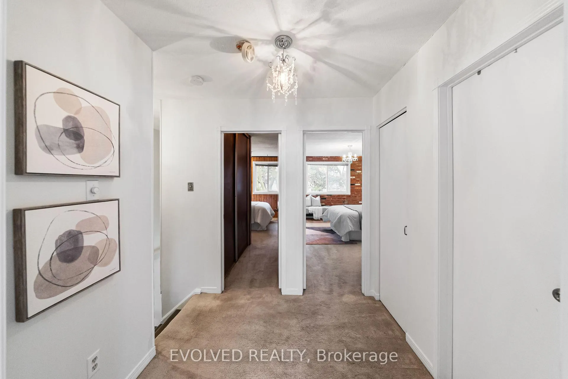 Photo 13 of Unit 1, 4192 Longmoor Drive, Burlington, Shoreacres — HOMEH