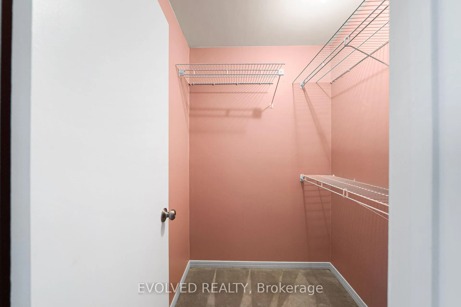Photo 17 of Unit 1, 4192 Longmoor Drive, Burlington, Shoreacres — HOMEH