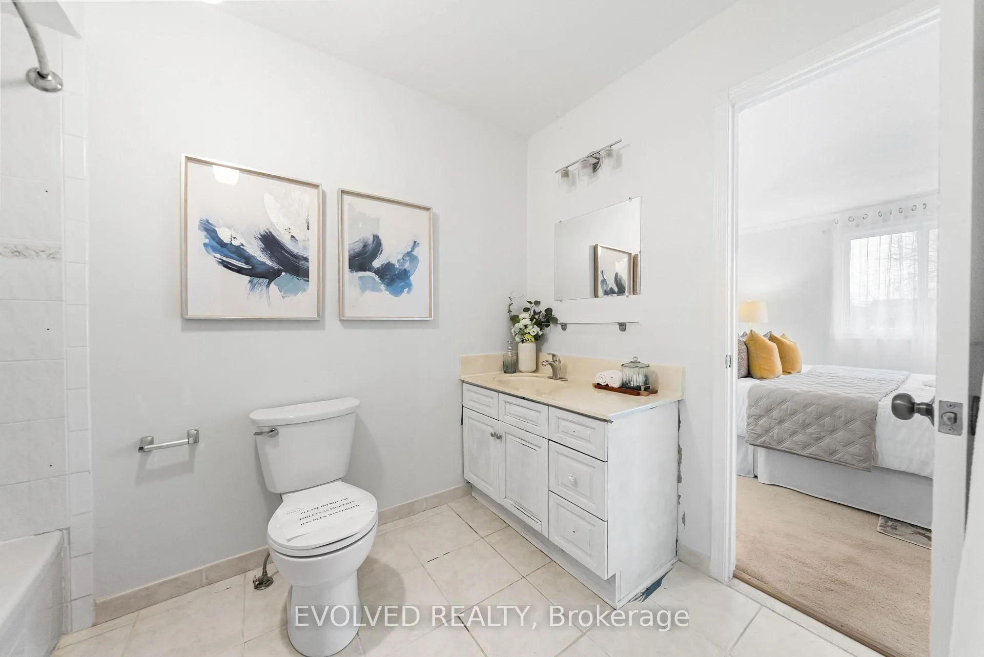 Photo 18 of Unit 1, 4192 Longmoor Drive, Burlington, Shoreacres — HOMEH