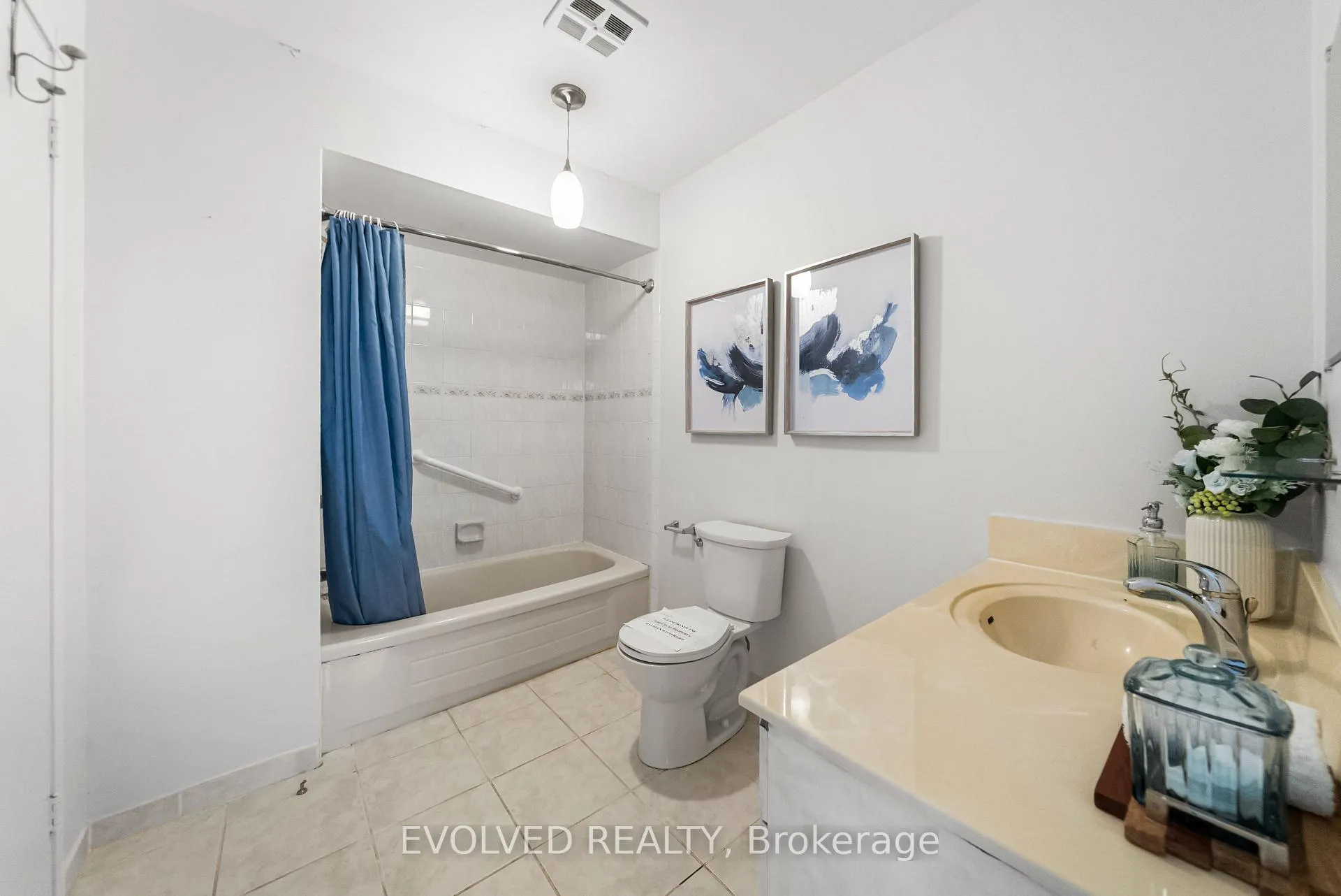 Photo 19 of Unit 1, 4192 Longmoor Drive, Burlington, Shoreacres — HOMEH
