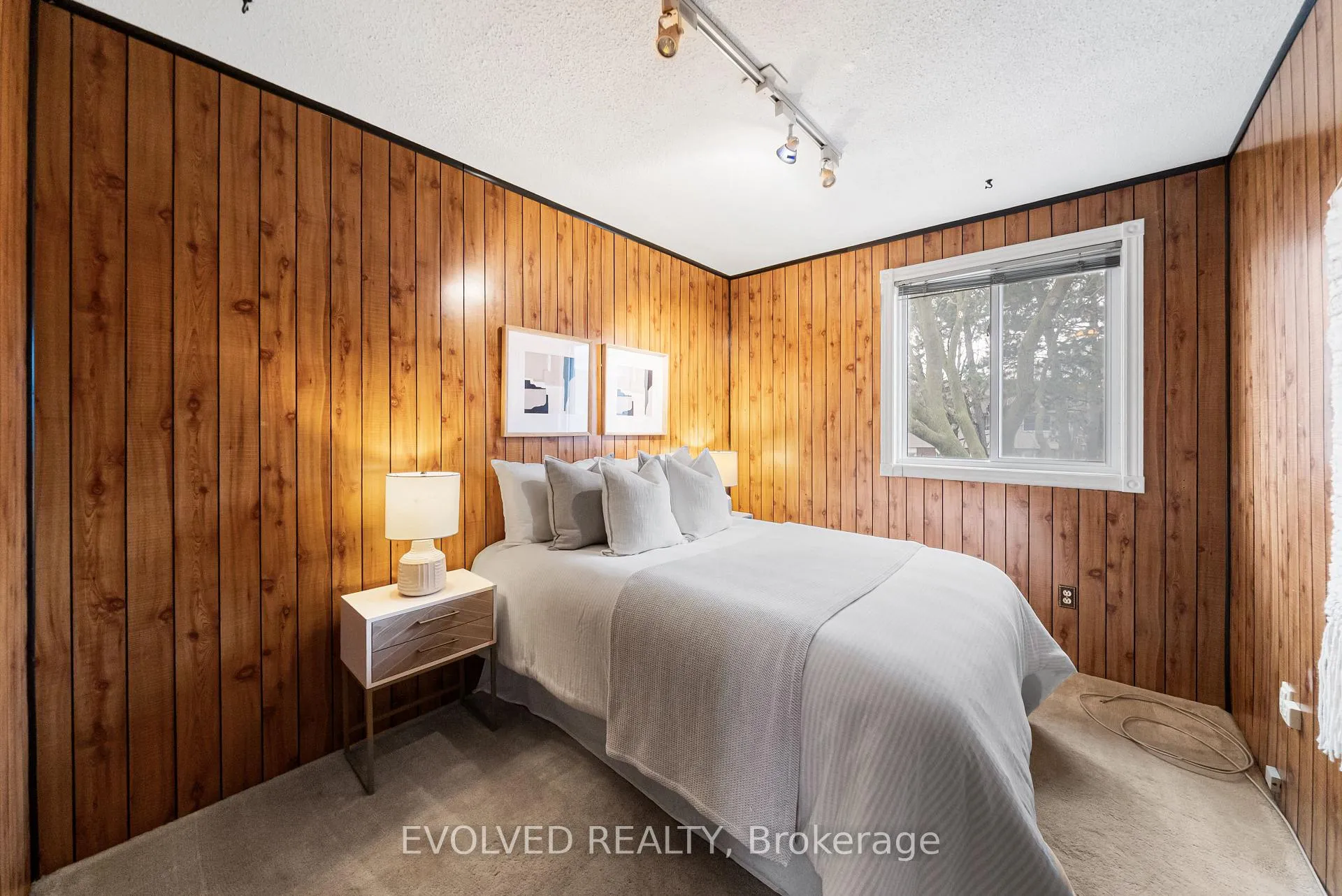 Photo 20 of Unit 1, 4192 Longmoor Drive, Burlington, Shoreacres — HOMEH