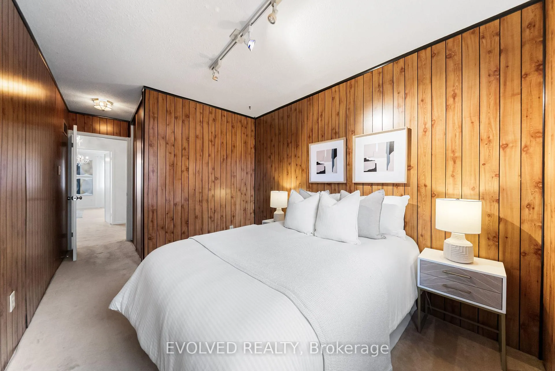 Photo 21 of Unit 1, 4192 Longmoor Drive, Burlington, Shoreacres — HOMEH