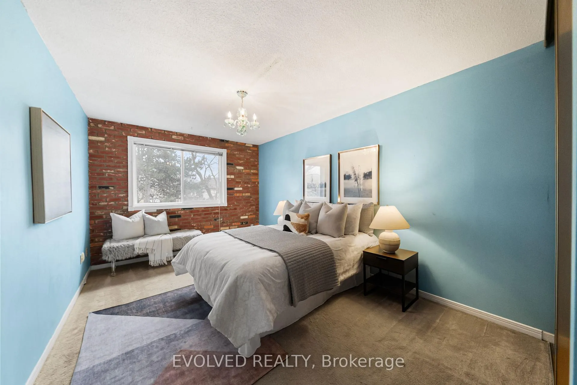 Photo 22 of Unit 1, 4192 Longmoor Drive, Burlington, Shoreacres — HOMEH