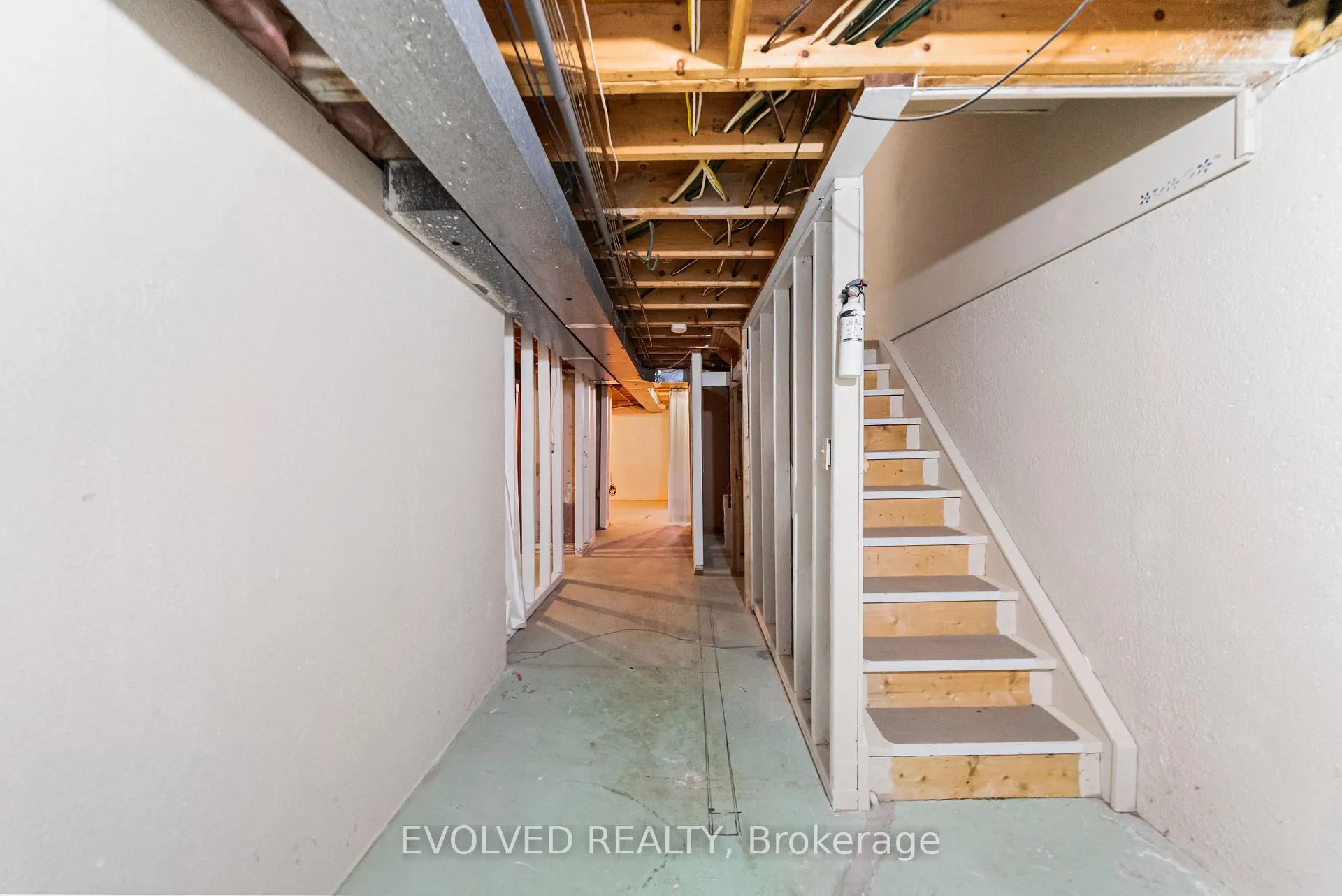 Photo 23 of Unit 1, 4192 Longmoor Drive, Burlington, Shoreacres — HOMEH