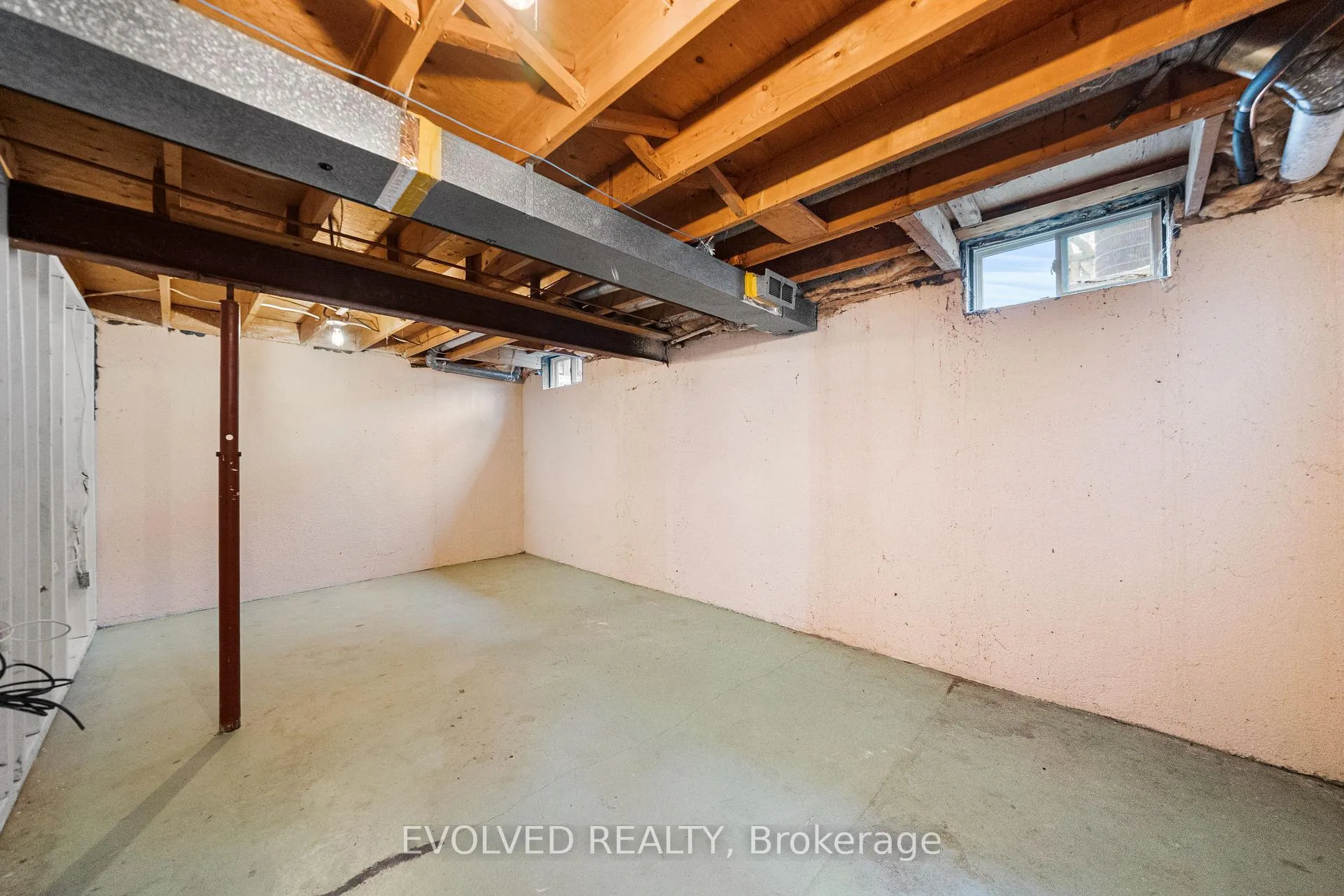 Photo 25 of Unit 1, 4192 Longmoor Drive, Burlington, Shoreacres — HOMEH