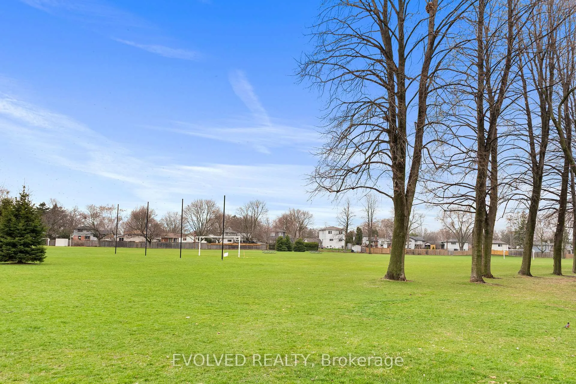 Photo 27 of Unit 1, 4192 Longmoor Drive, Burlington, Shoreacres — HOMEH