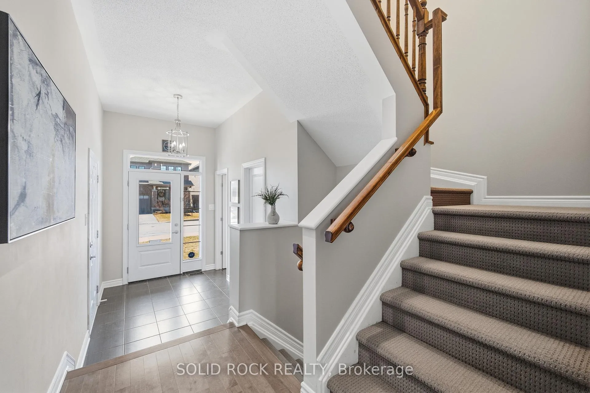 Photo 7 of 154 Westover Crescent, Ottawa, Kanata - Kanata Lakes/Heritage Hills — HOMEH