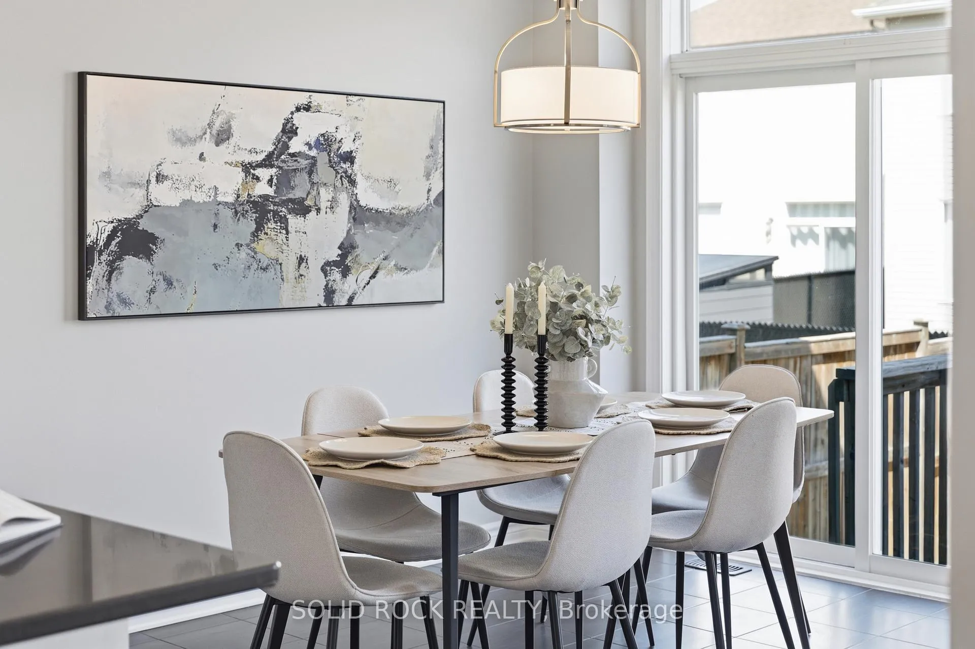 Photo 17 of 154 Westover Crescent, Ottawa, Kanata - Kanata Lakes/Heritage Hills — HOMEH