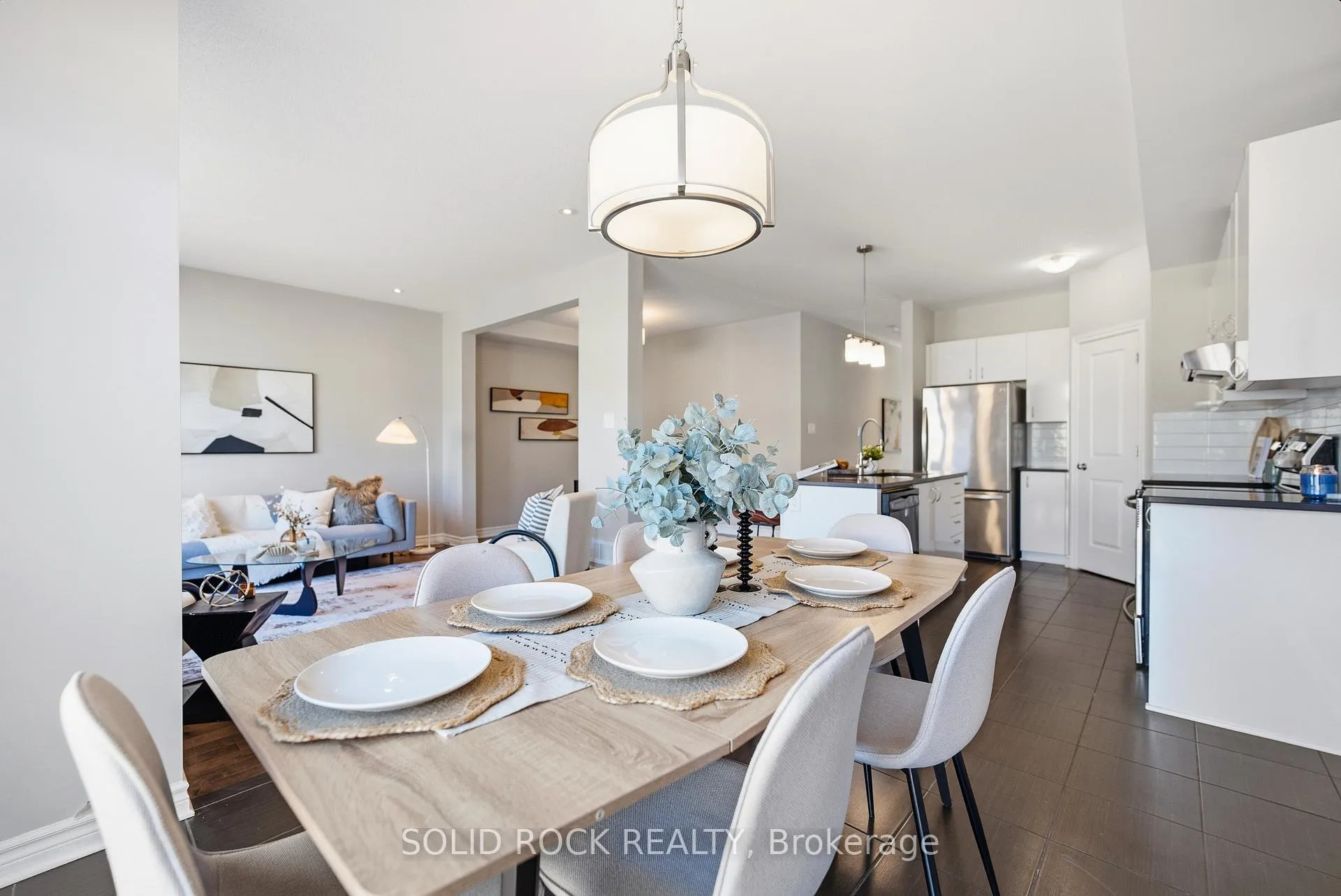Photo 19 of 154 Westover Crescent, Ottawa, Kanata - Kanata Lakes/Heritage Hills — HOMEH