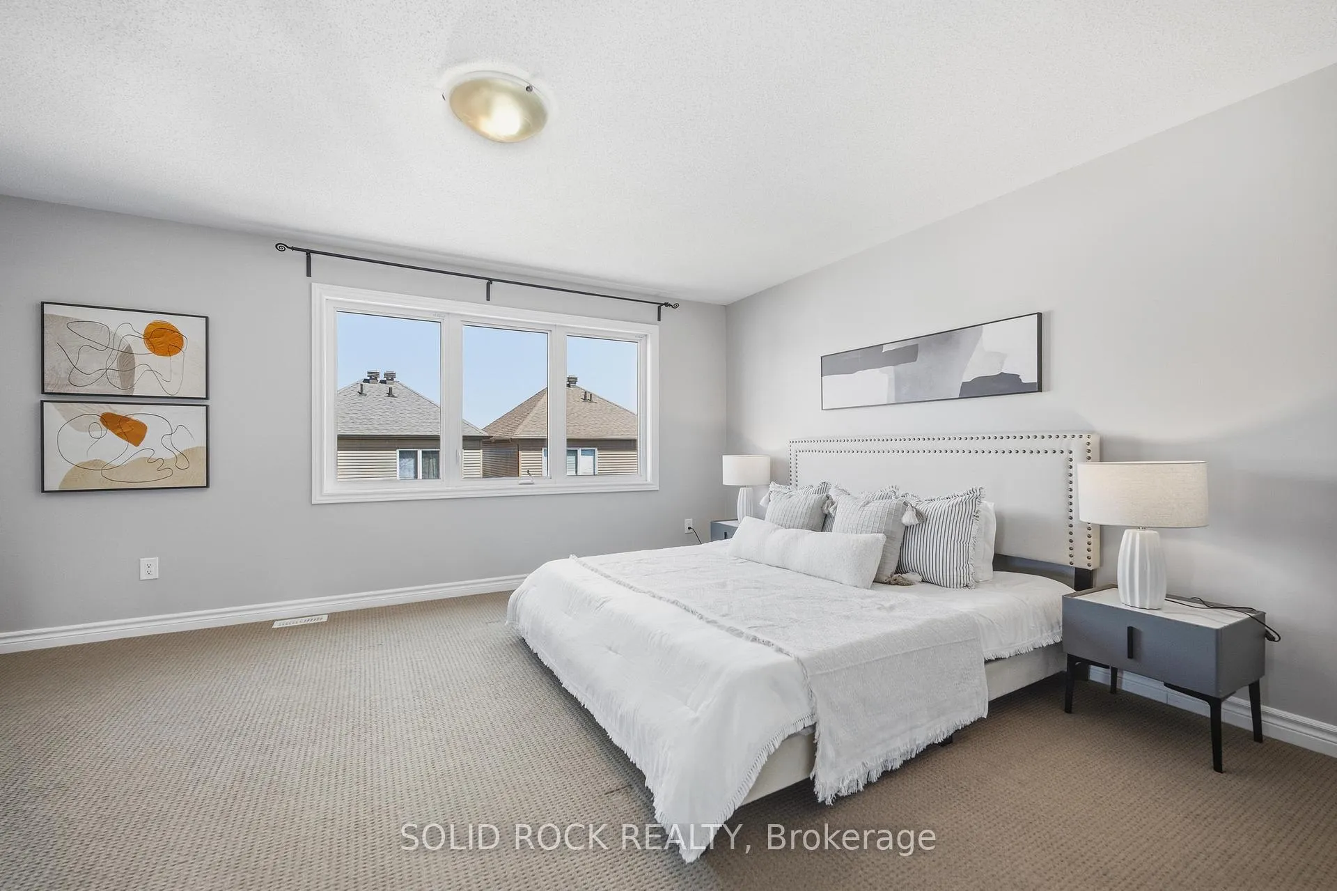 Photo 20 of 154 Westover Crescent, Ottawa, Kanata - Kanata Lakes/Heritage Hills — HOMEH
