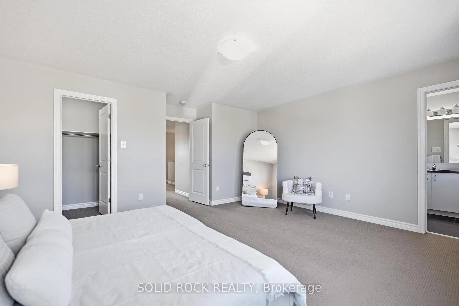 Photo 21 of 154 Westover Crescent, Ottawa, Kanata - Kanata Lakes/Heritage Hills — HOMEH