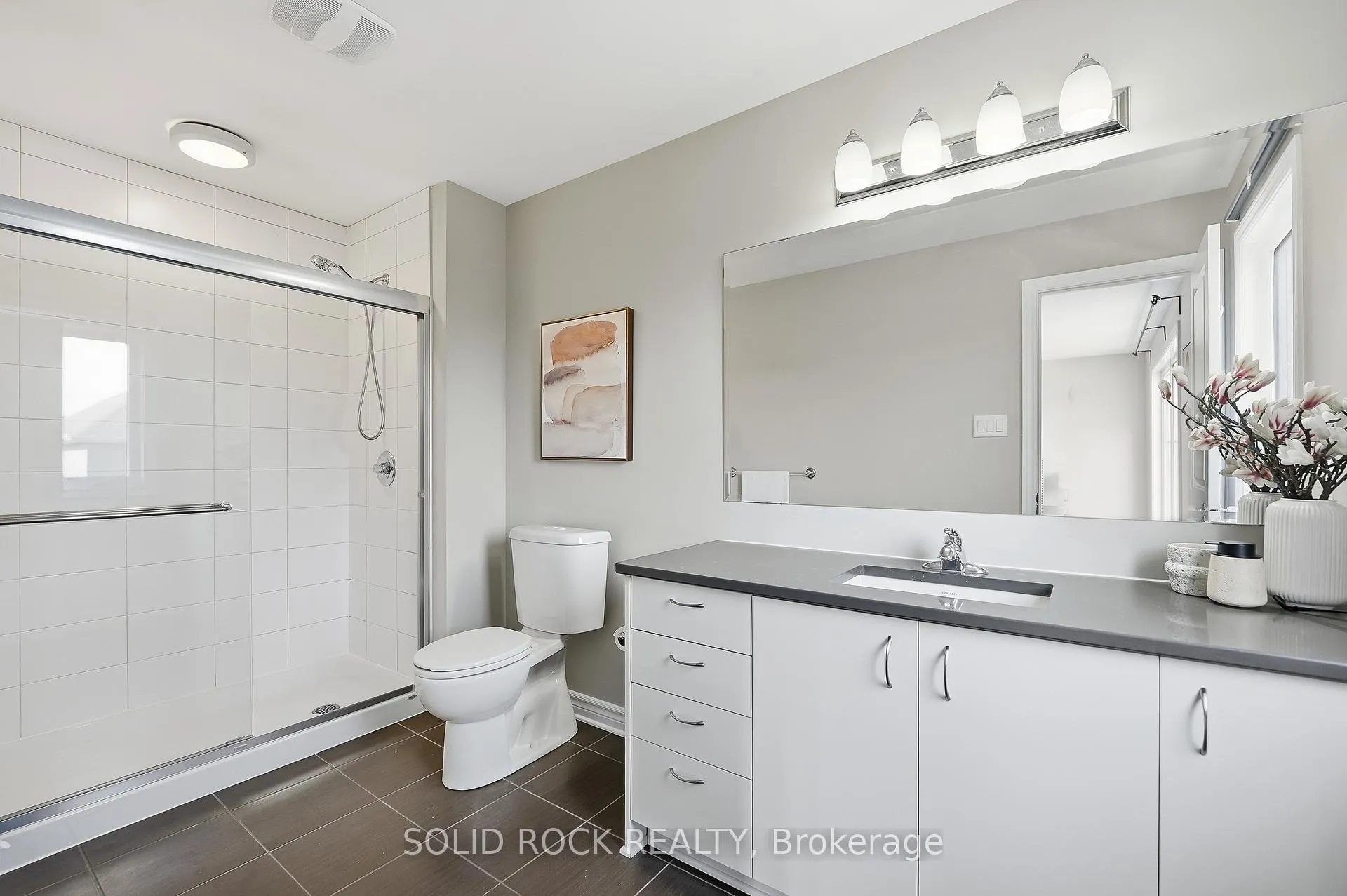 Photo 23 of 154 Westover Crescent, Ottawa, Kanata - Kanata Lakes/Heritage Hills — HOMEH