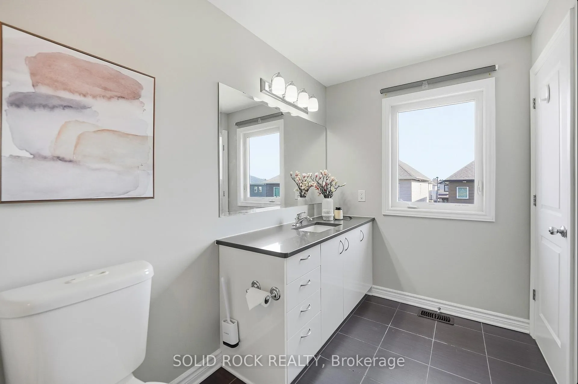 Photo 24 of 154 Westover Crescent, Ottawa, Kanata - Kanata Lakes/Heritage Hills — HOMEH