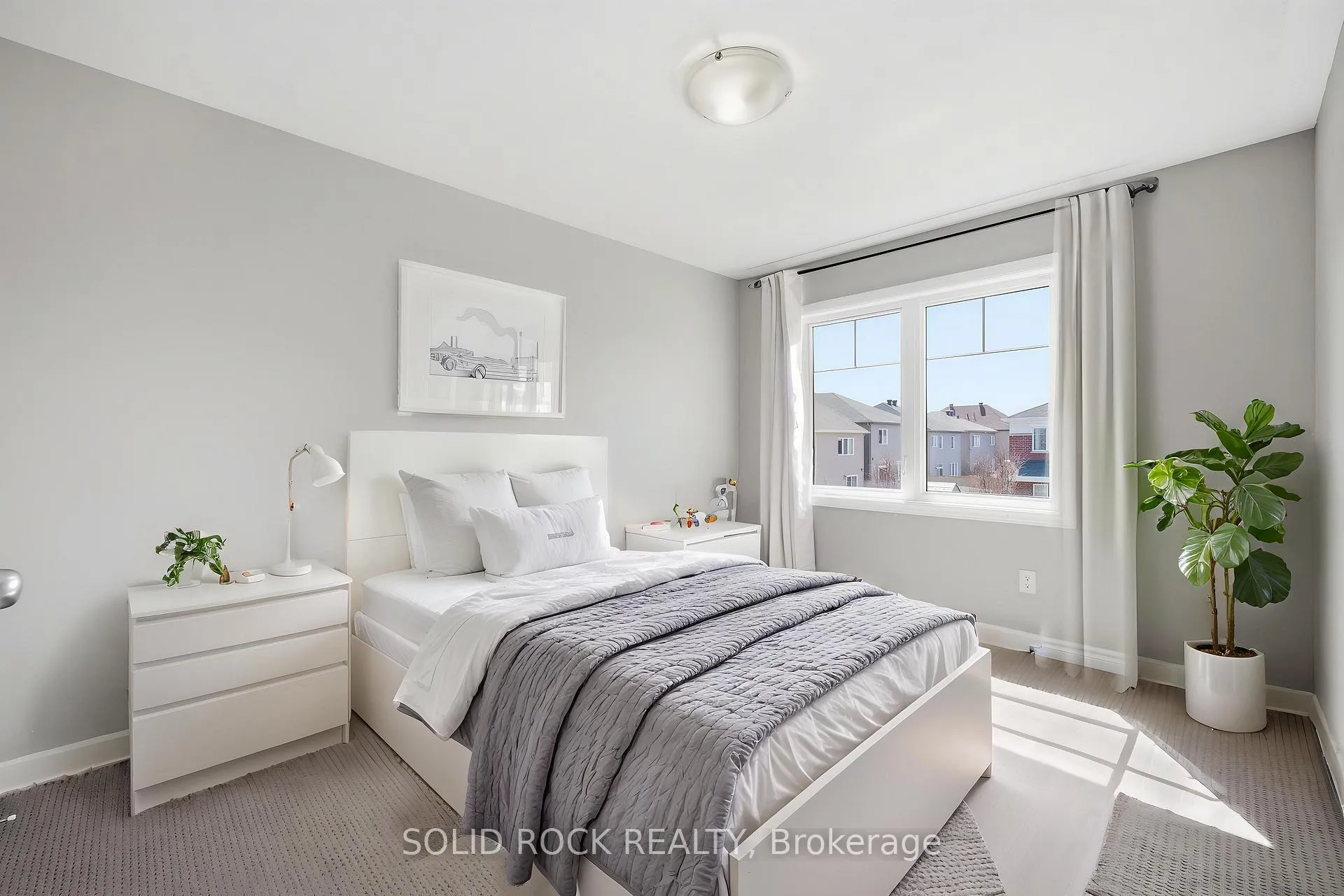 Photo 26 of 154 Westover Crescent, Ottawa, Kanata - Kanata Lakes/Heritage Hills — HOMEH