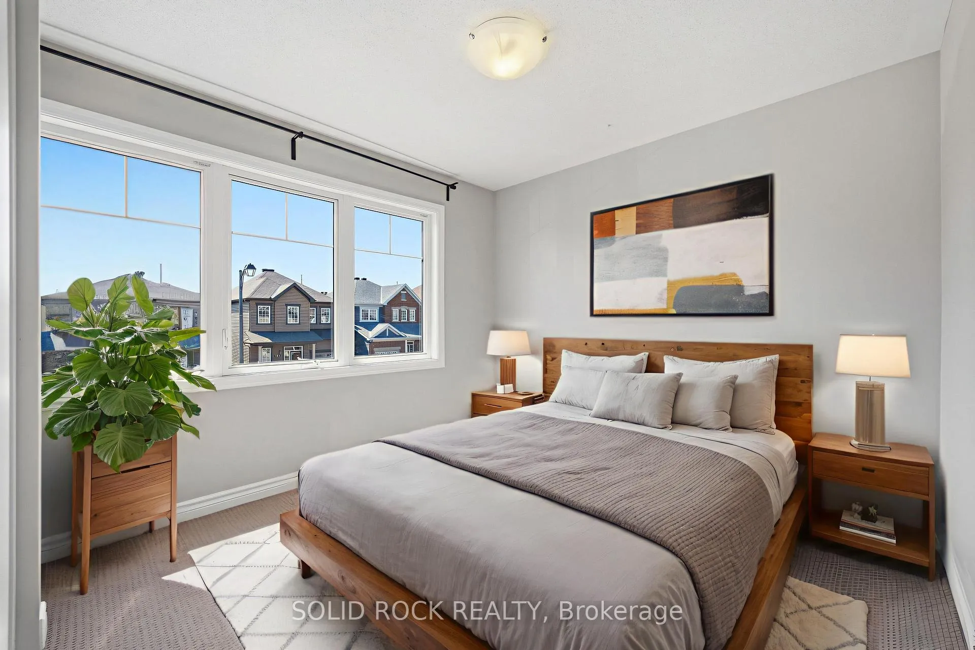 Photo 28 of 154 Westover Crescent, Ottawa, Kanata - Kanata Lakes/Heritage Hills — HOMEH
