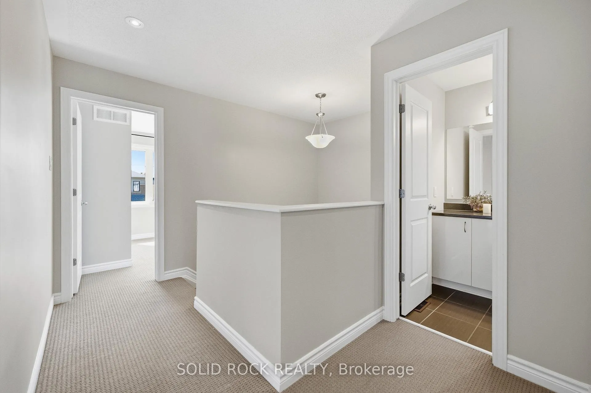 Photo 31 of 154 Westover Crescent, Ottawa, Kanata - Kanata Lakes/Heritage Hills — HOMEH