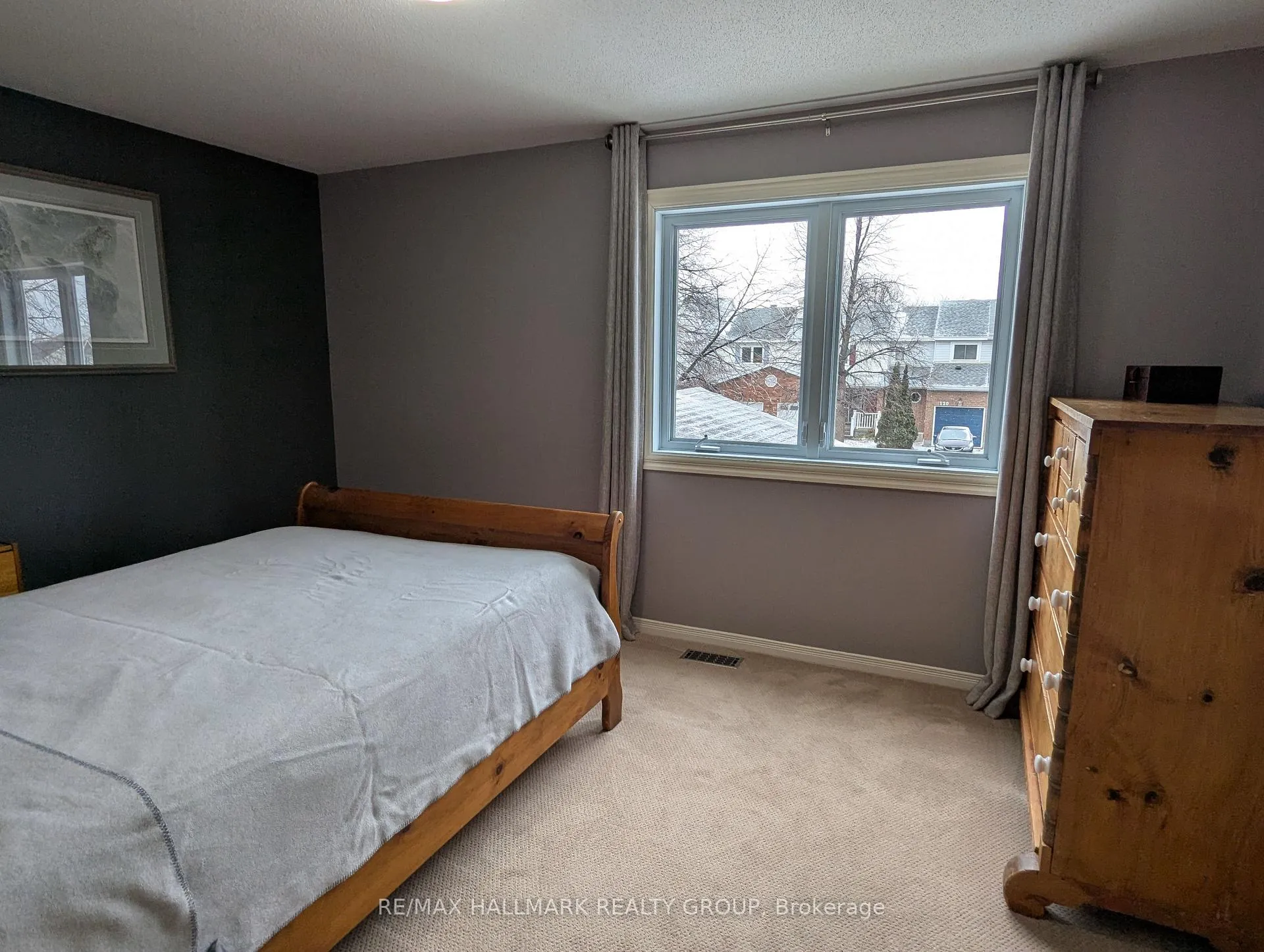 Photo 14 of 155 Markland Crescent, Ottawa, Barrhaven East — HOMEH