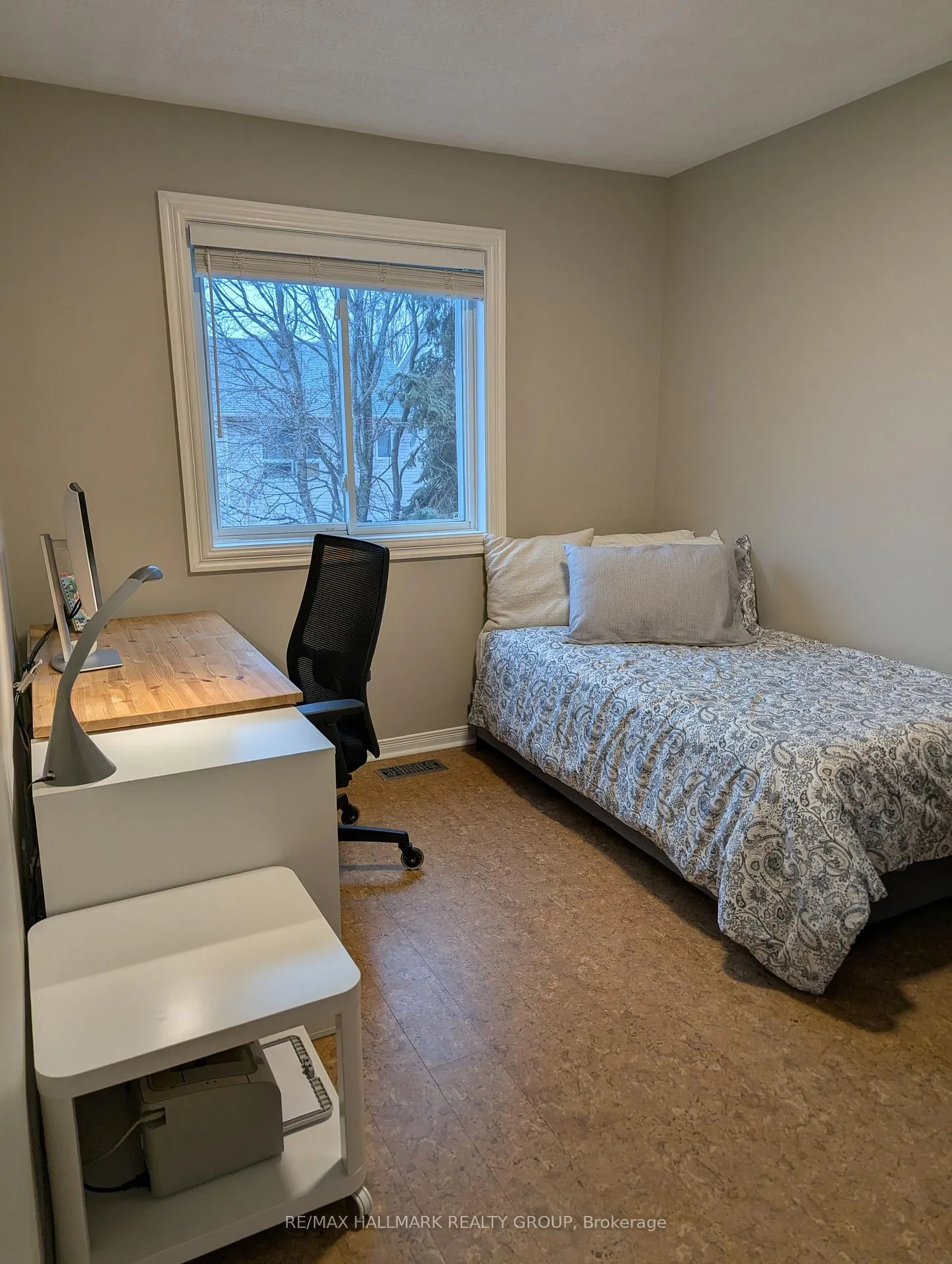 Photo 18 of 155 Markland Crescent, Ottawa, Barrhaven East — HOMEH