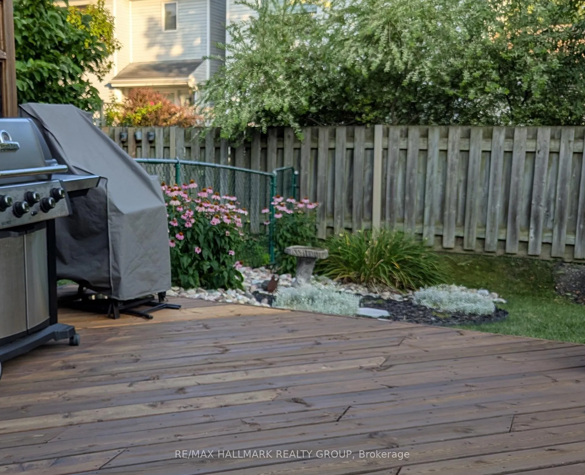 Photo 27 of 155 Markland Crescent, Ottawa, Barrhaven East — HOMEH