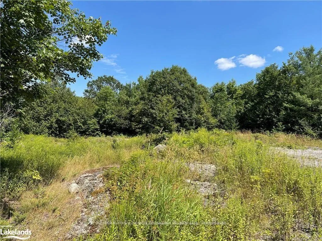 Photo 2 of 1035B 520 Highway N, Whitestone — HOMEH
