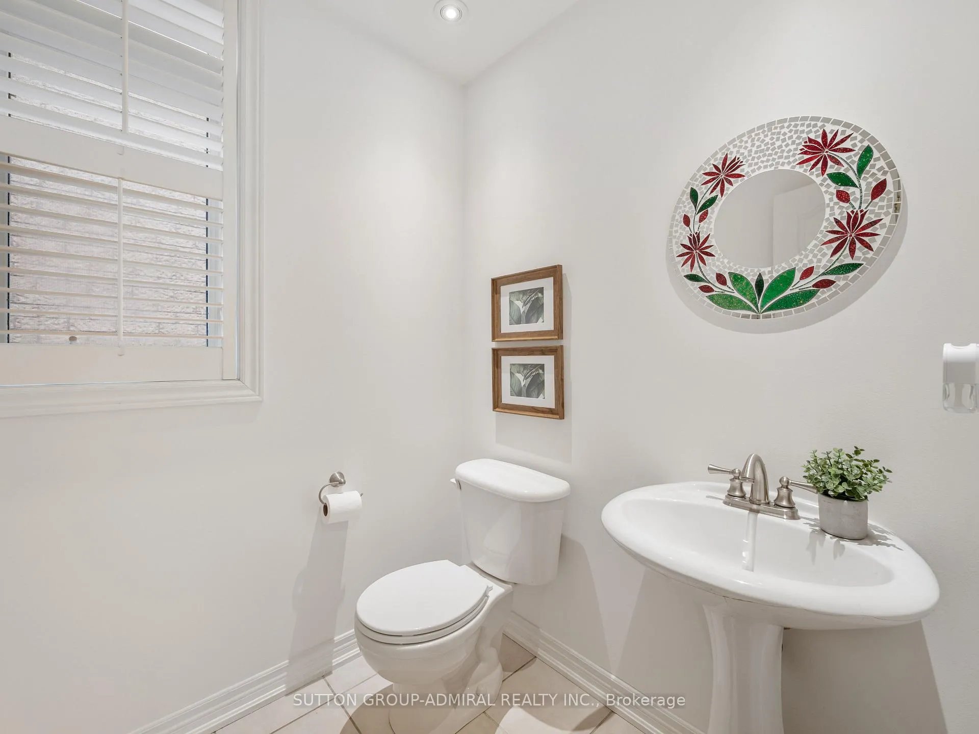 Photo 14 of 45 Chardonnay Drive, Vaughan, Patterson — HOMEH