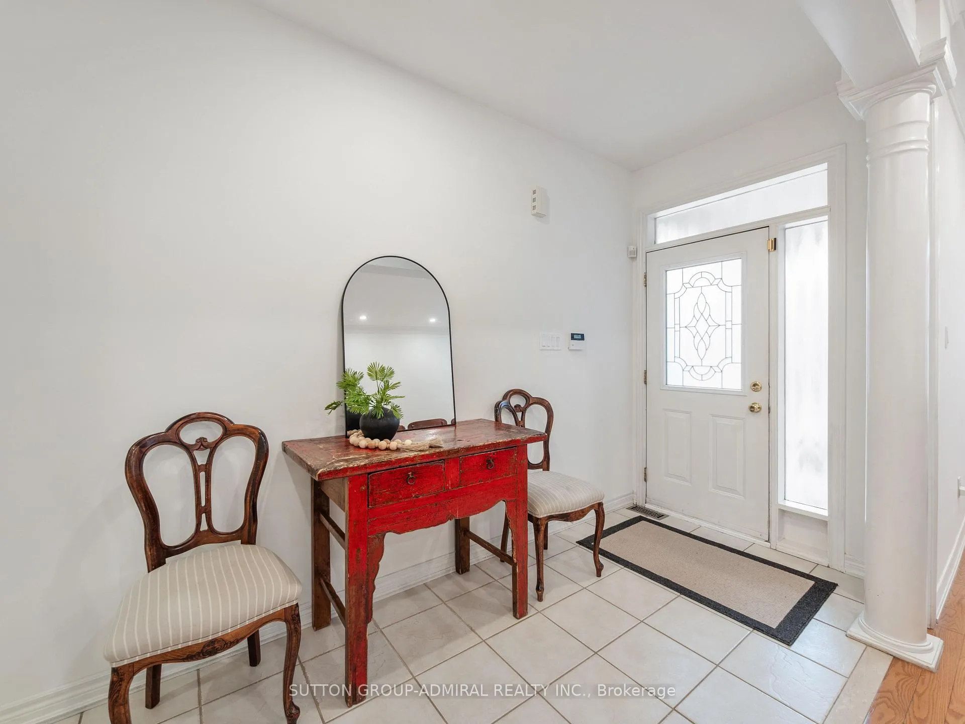 Photo 16 of 45 Chardonnay Drive, Vaughan, Patterson — HOMEH