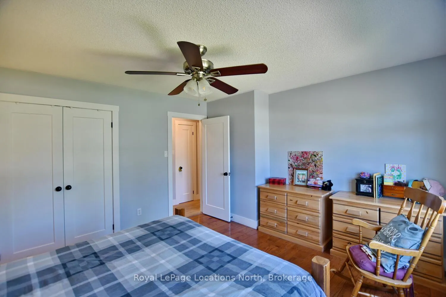 Photo 27 of 44 Donald Avenue, Clearview, Nottawa — HOMEH