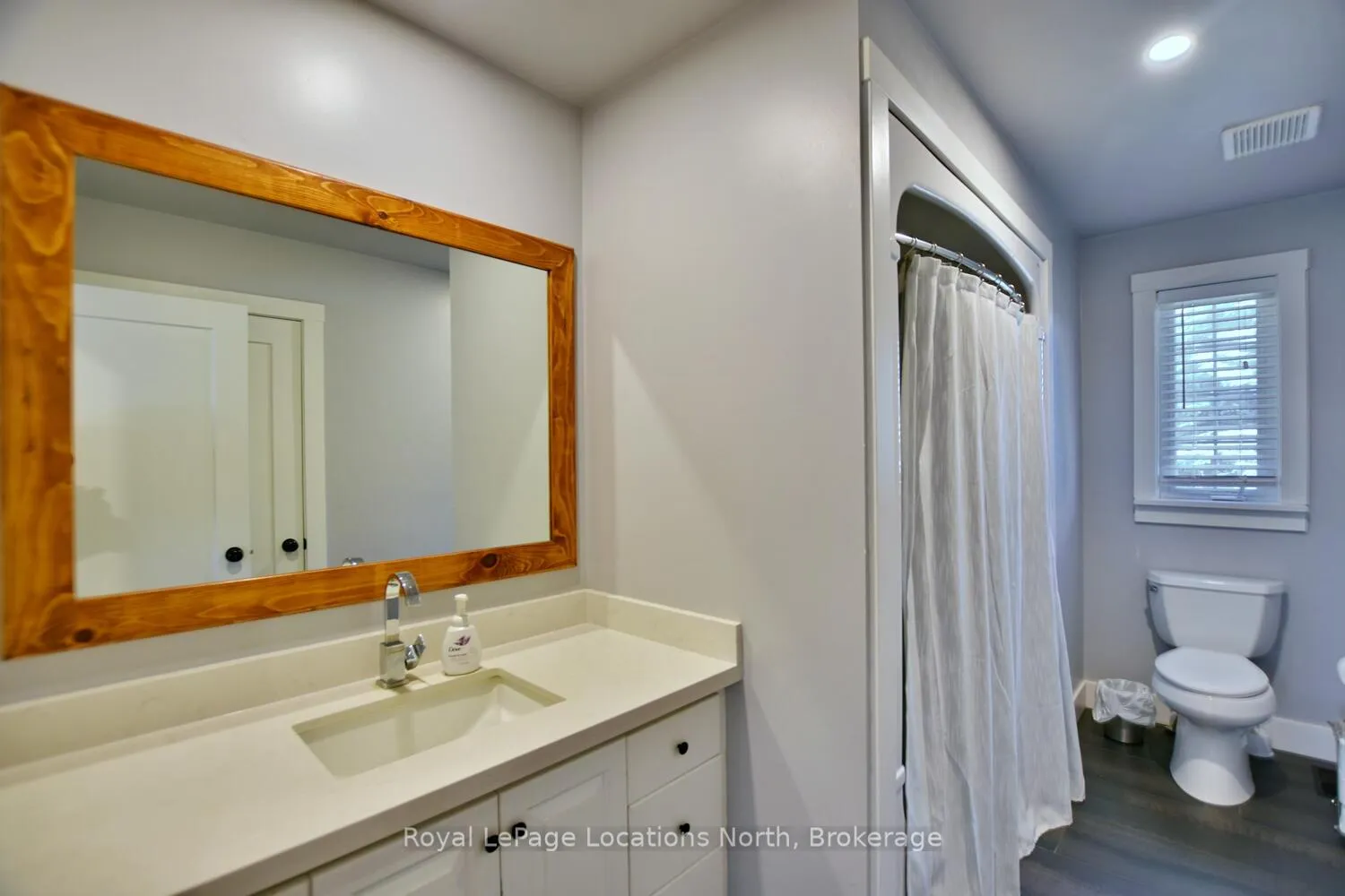 Photo 30 of 44 Donald Avenue, Clearview, Nottawa — HOMEH
